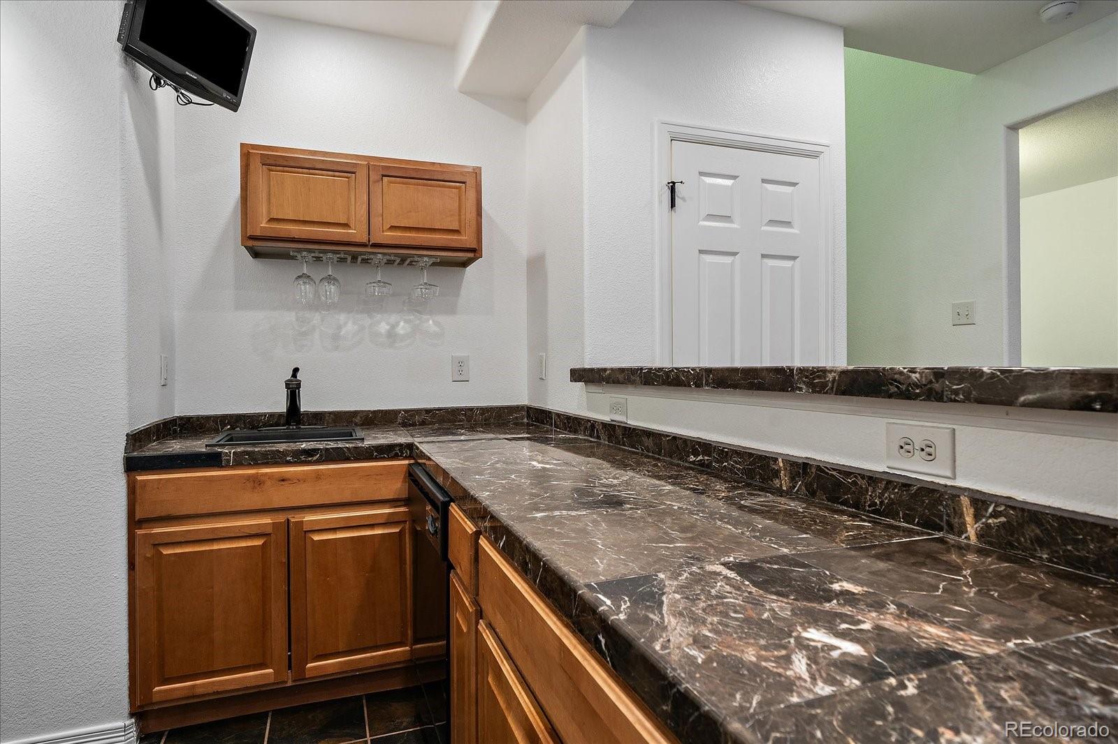 MLS Image #34 for 23350  mill valley place,parker, Colorado