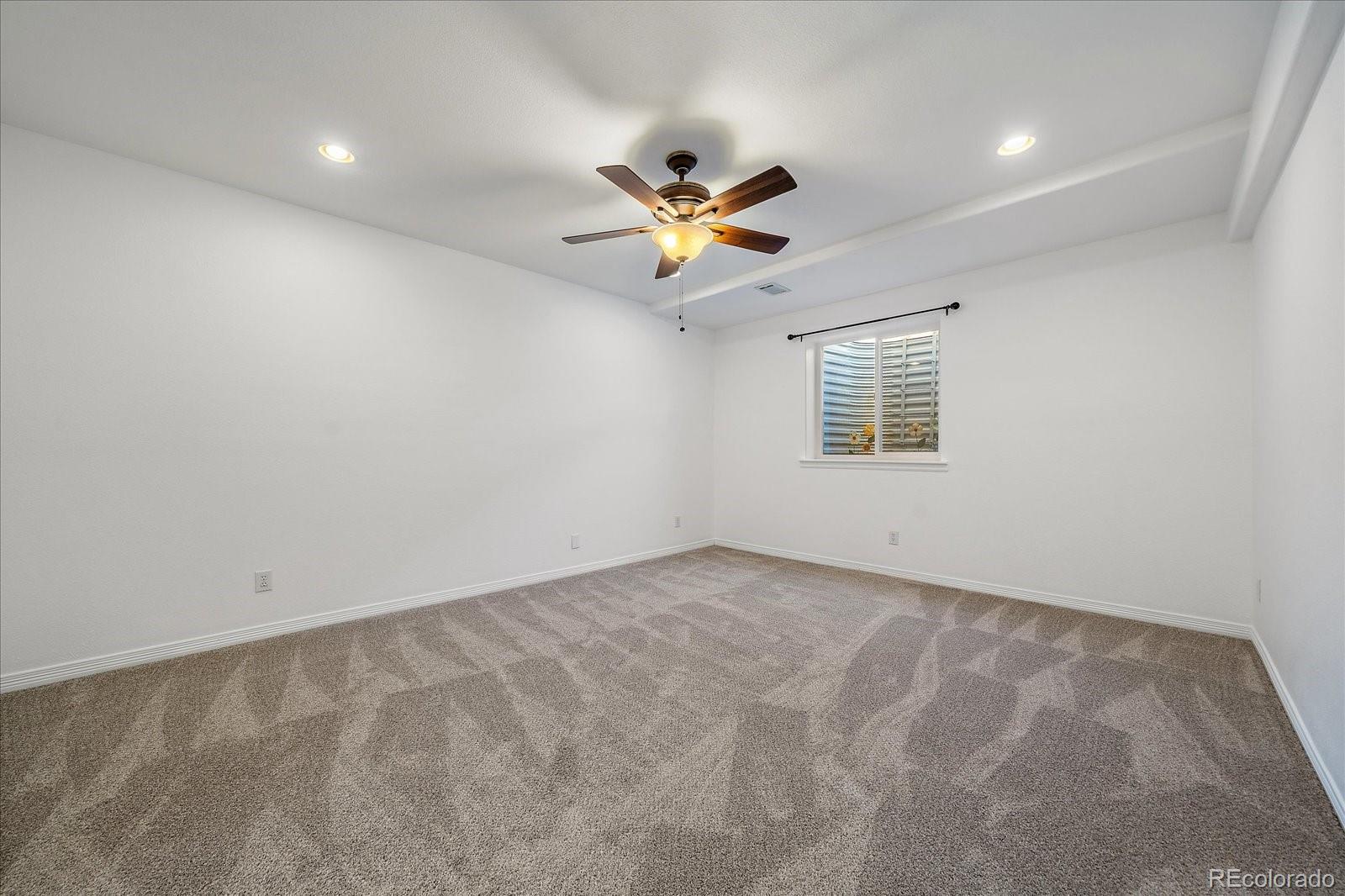 MLS Image #35 for 23350  mill valley place,parker, Colorado