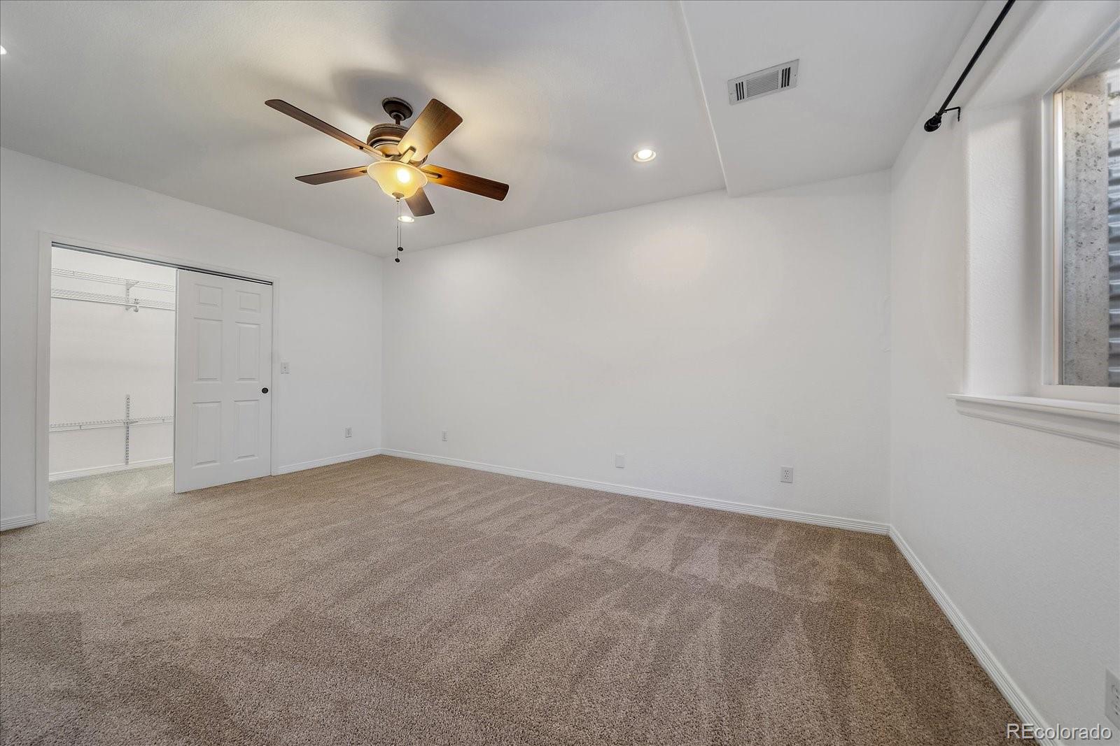 MLS Image #36 for 23350  mill valley place,parker, Colorado