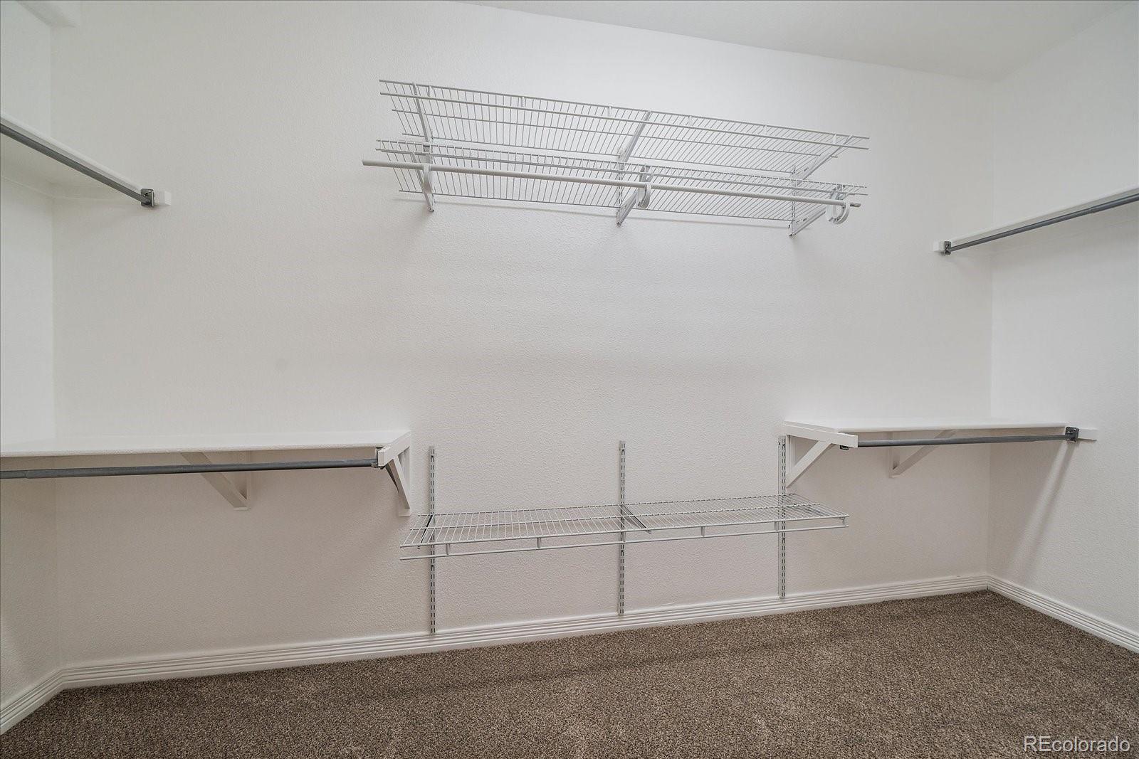 MLS Image #37 for 23350  mill valley place,parker, Colorado