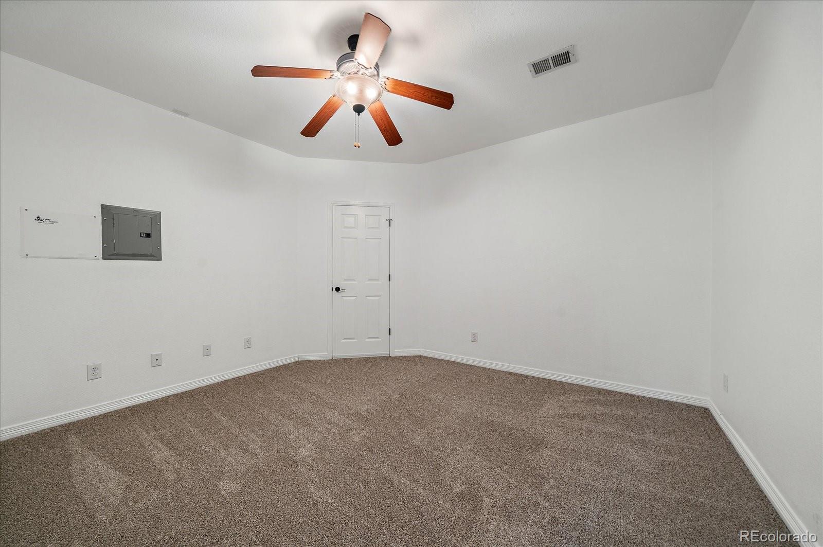 MLS Image #38 for 23350  mill valley place,parker, Colorado