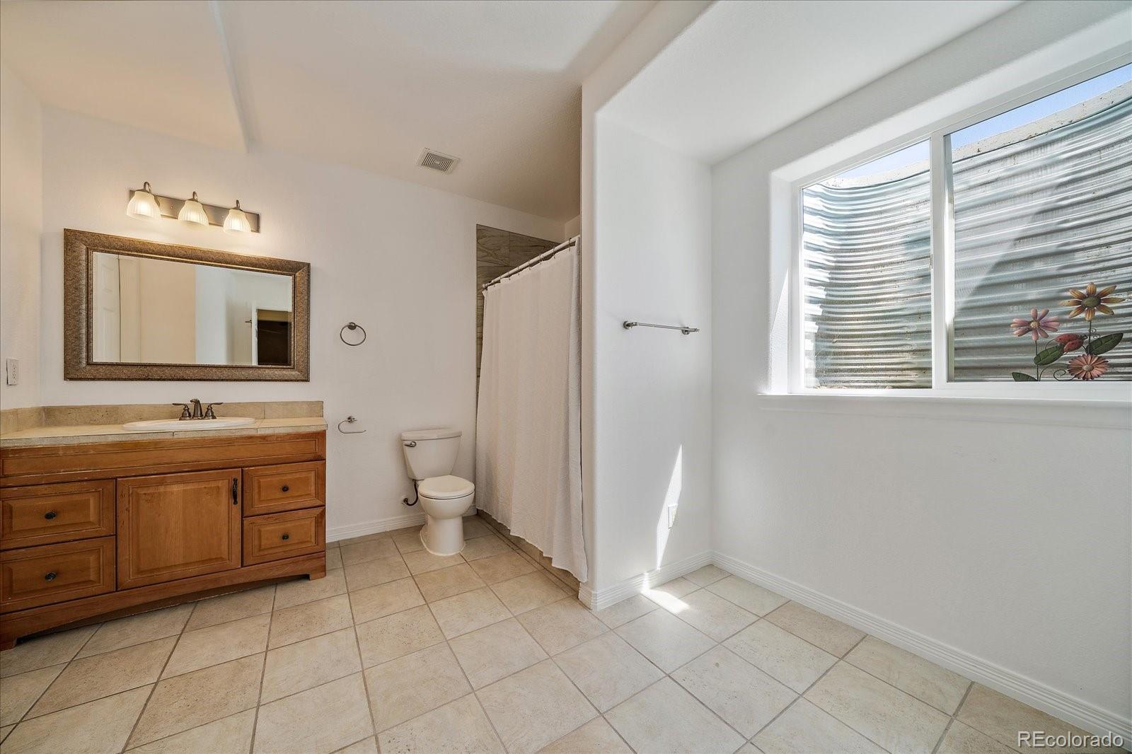 MLS Image #39 for 23350  mill valley place,parker, Colorado
