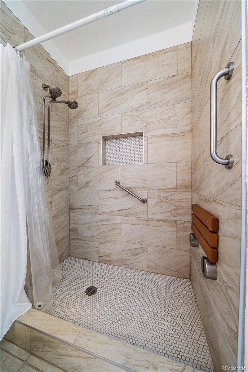 MLS Image #40 for 23350  mill valley place,parker, Colorado