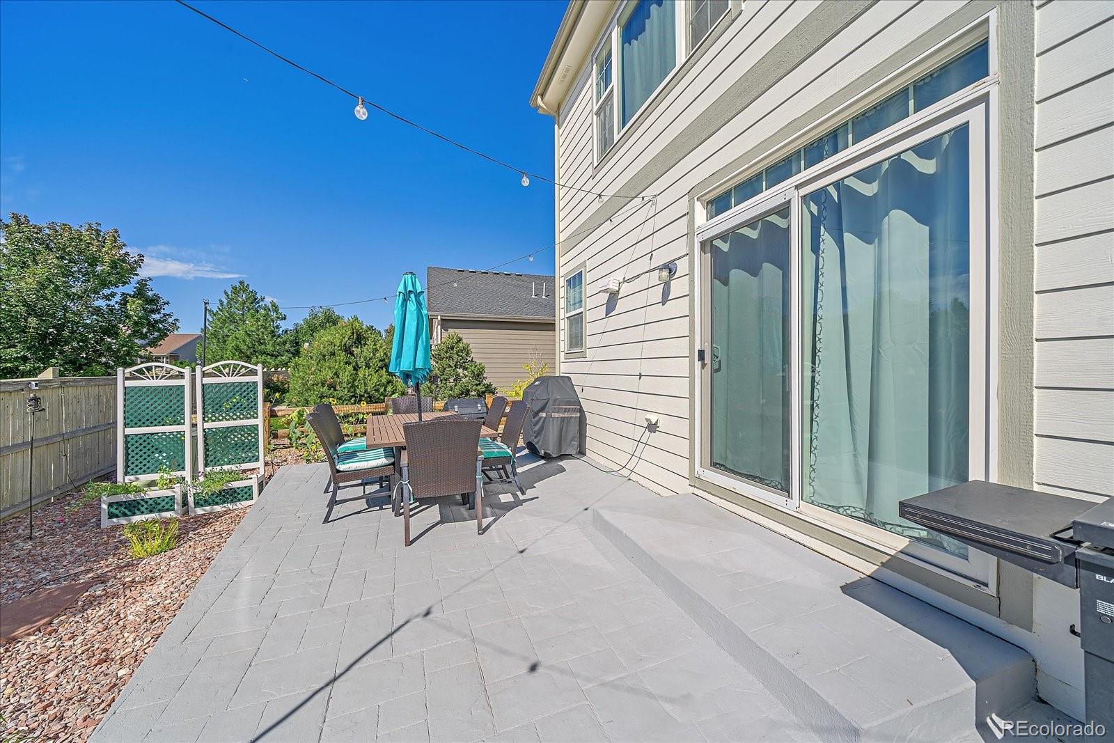 MLS Image #42 for 23350  mill valley place,parker, Colorado