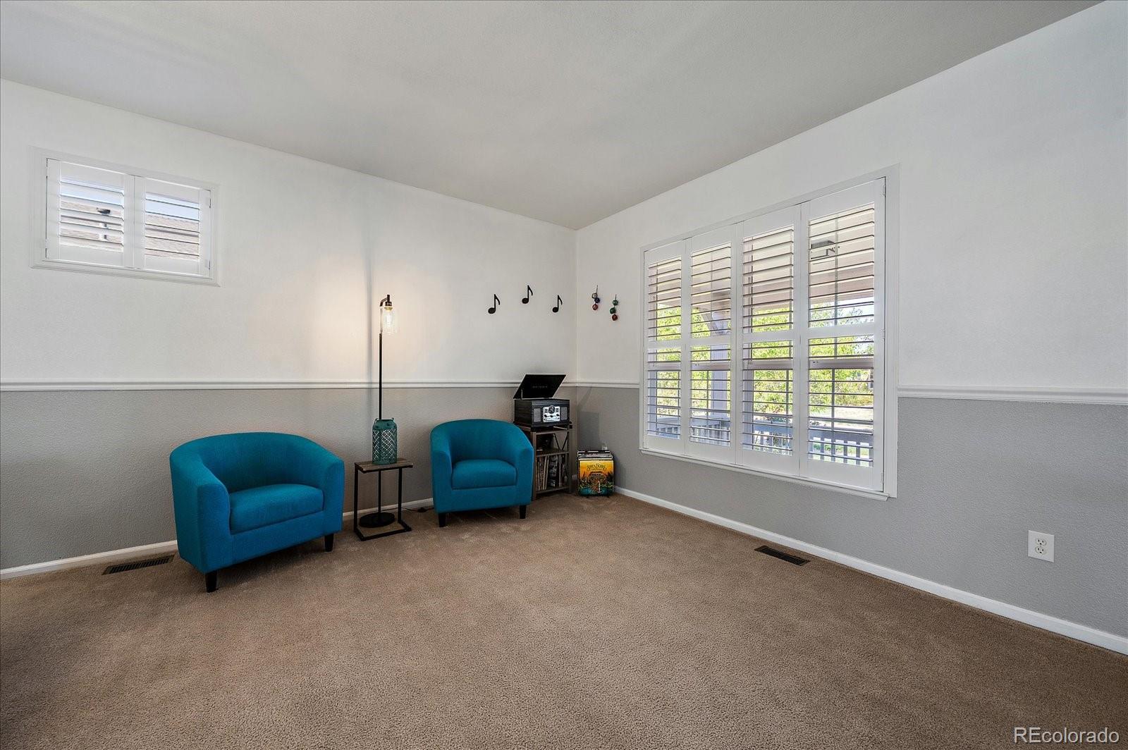 MLS Image #7 for 23350  mill valley place,parker, Colorado