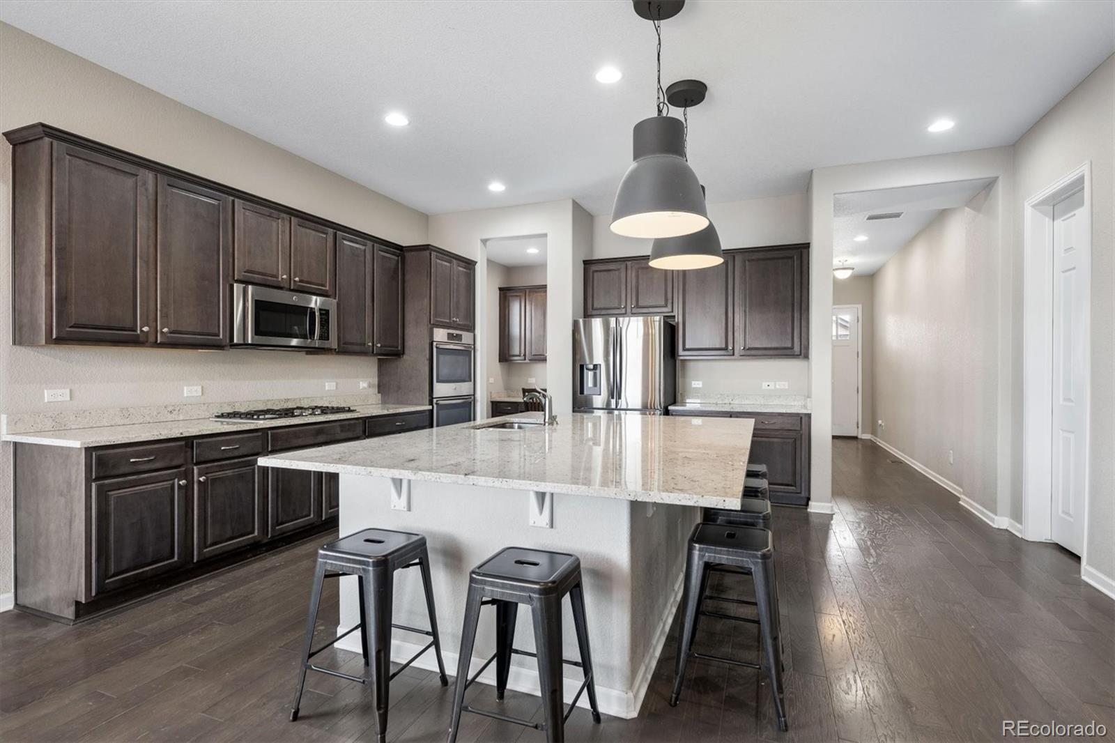 MLS Image #10 for 21157 e layton lane,aurora, Colorado