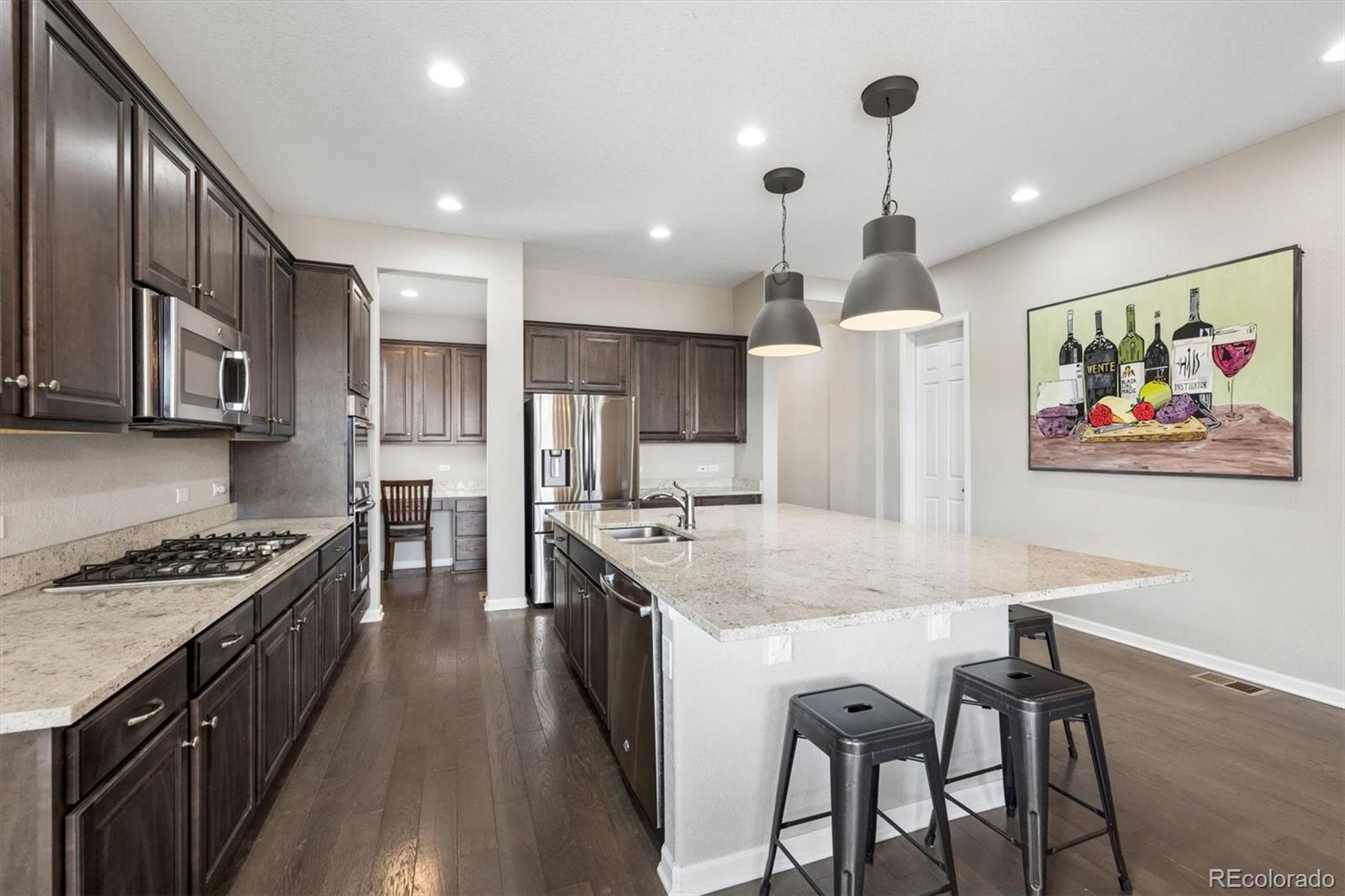 MLS Image #11 for 21157 e layton lane,aurora, Colorado