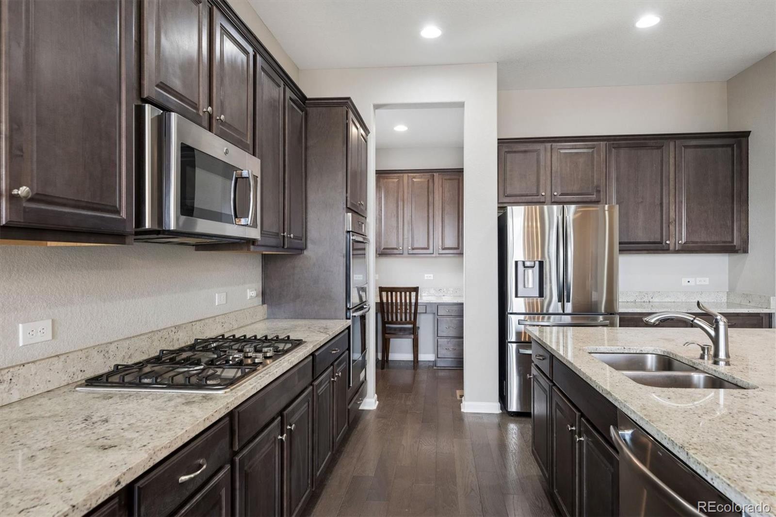 MLS Image #12 for 21157 e layton lane,aurora, Colorado