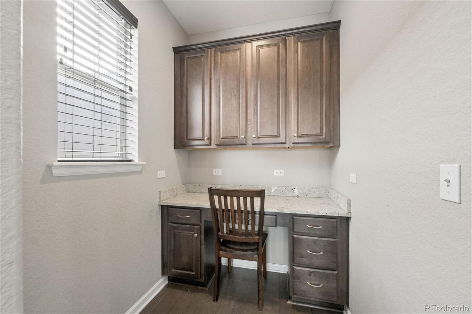 MLS Image #13 for 21157 e layton lane,aurora, Colorado