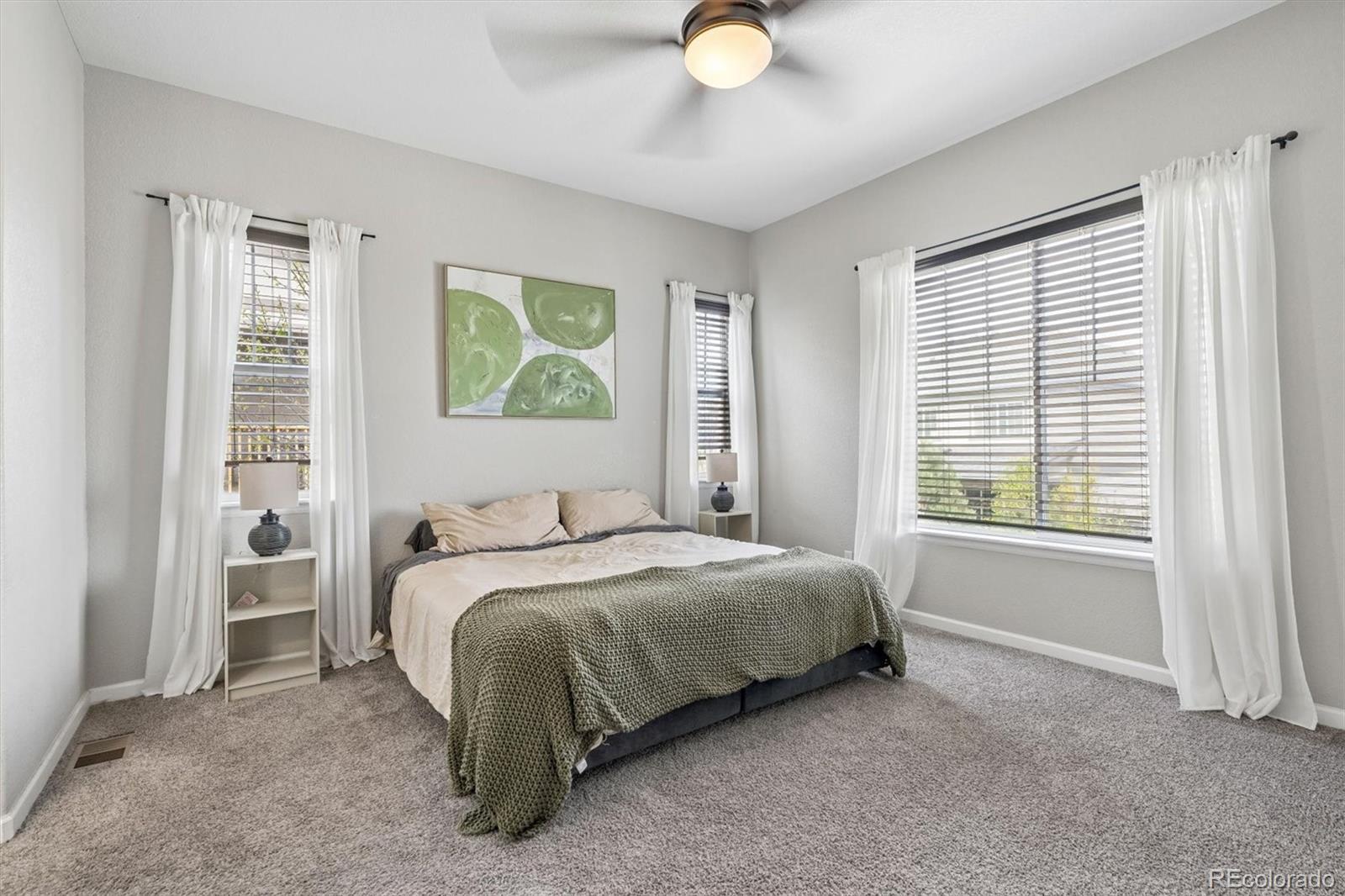 MLS Image #14 for 21157 e layton lane,aurora, Colorado