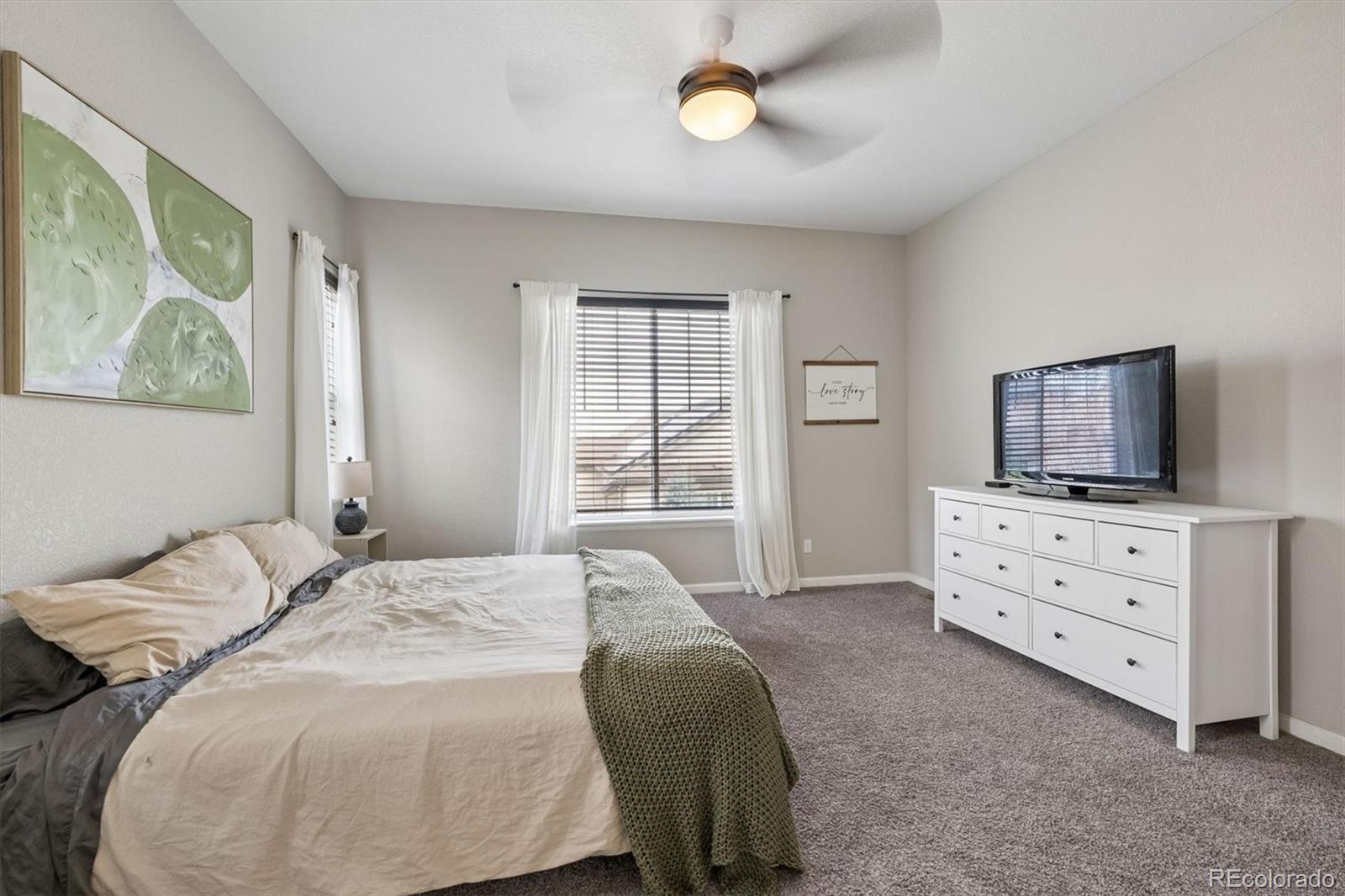 MLS Image #15 for 21157 e layton lane,aurora, Colorado