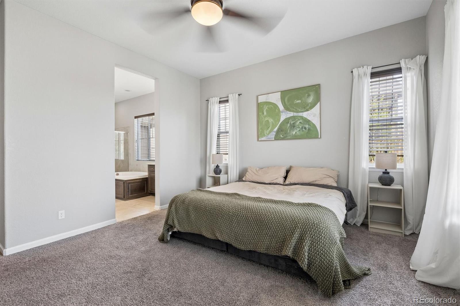 MLS Image #16 for 21157 e layton lane,aurora, Colorado