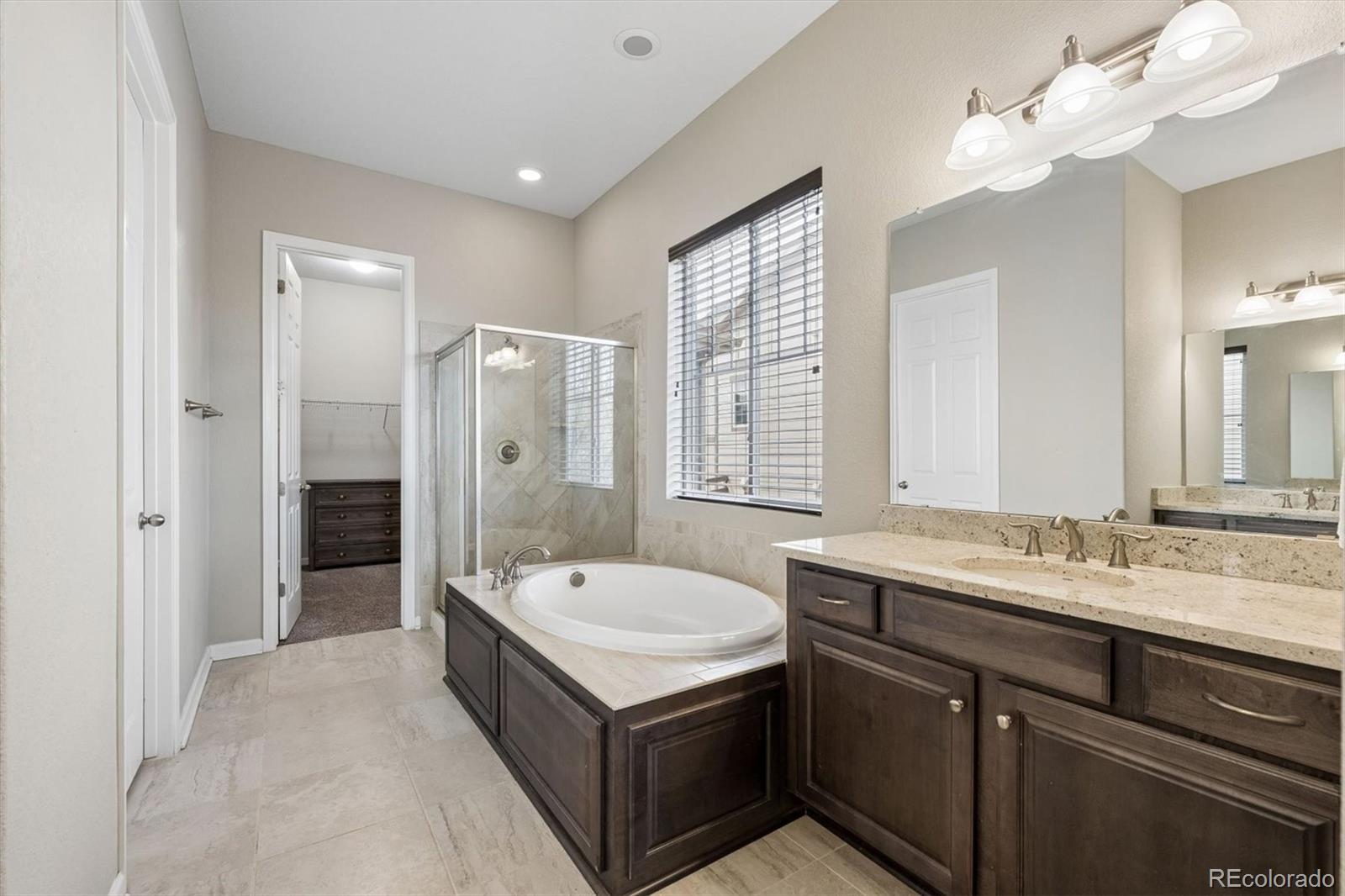 MLS Image #17 for 21157 e layton lane,aurora, Colorado