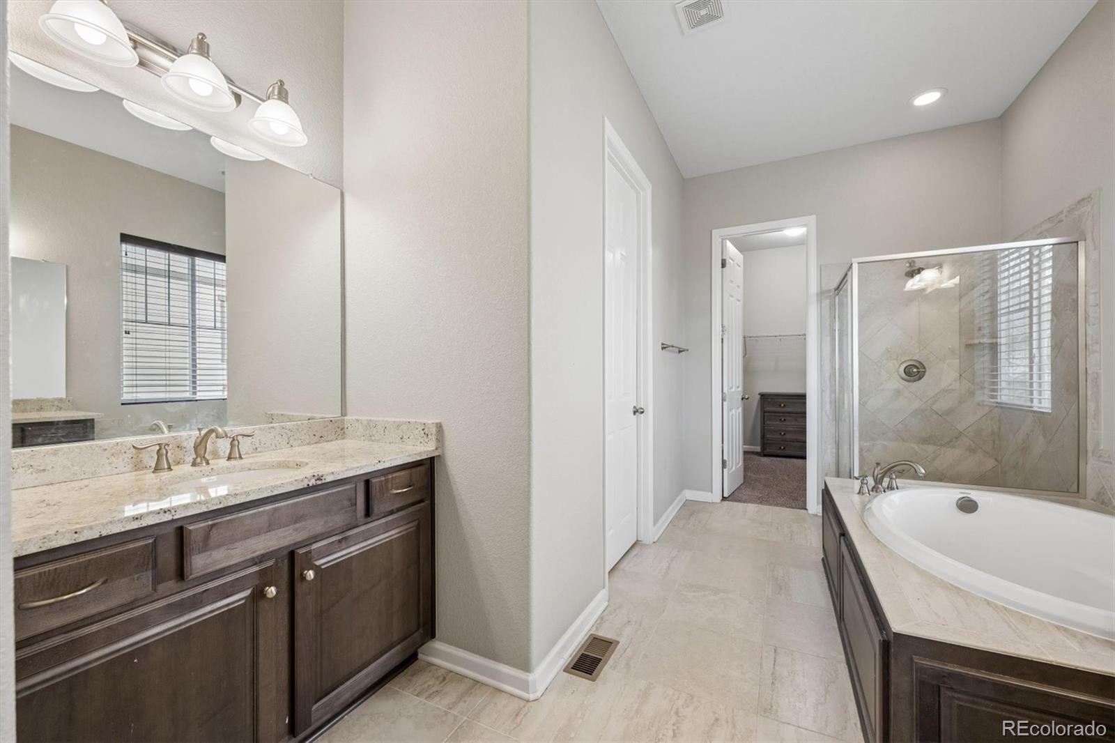 MLS Image #18 for 21157 e layton lane,aurora, Colorado