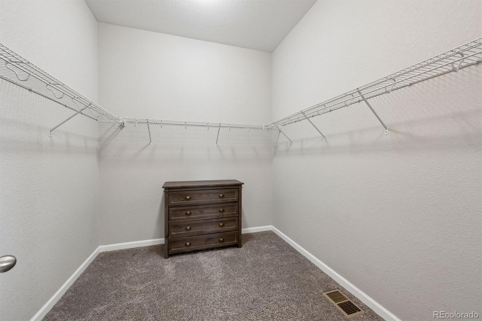 MLS Image #19 for 21157 e layton lane,aurora, Colorado