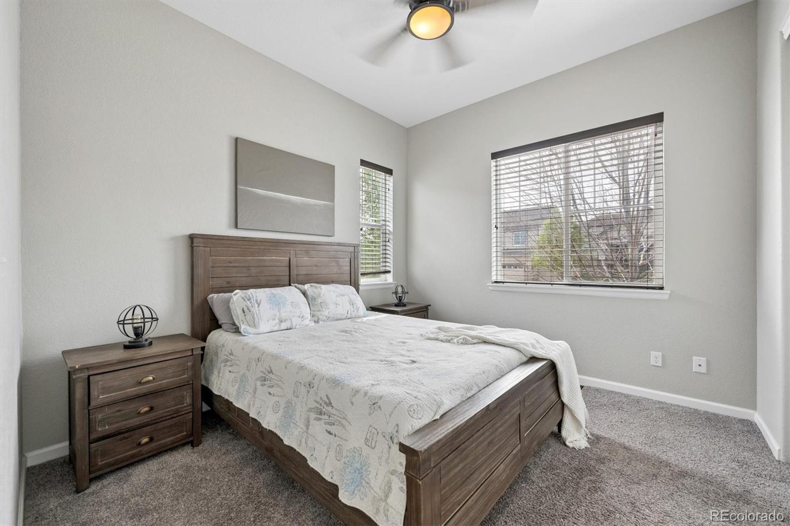 MLS Image #20 for 21157 e layton lane,aurora, Colorado