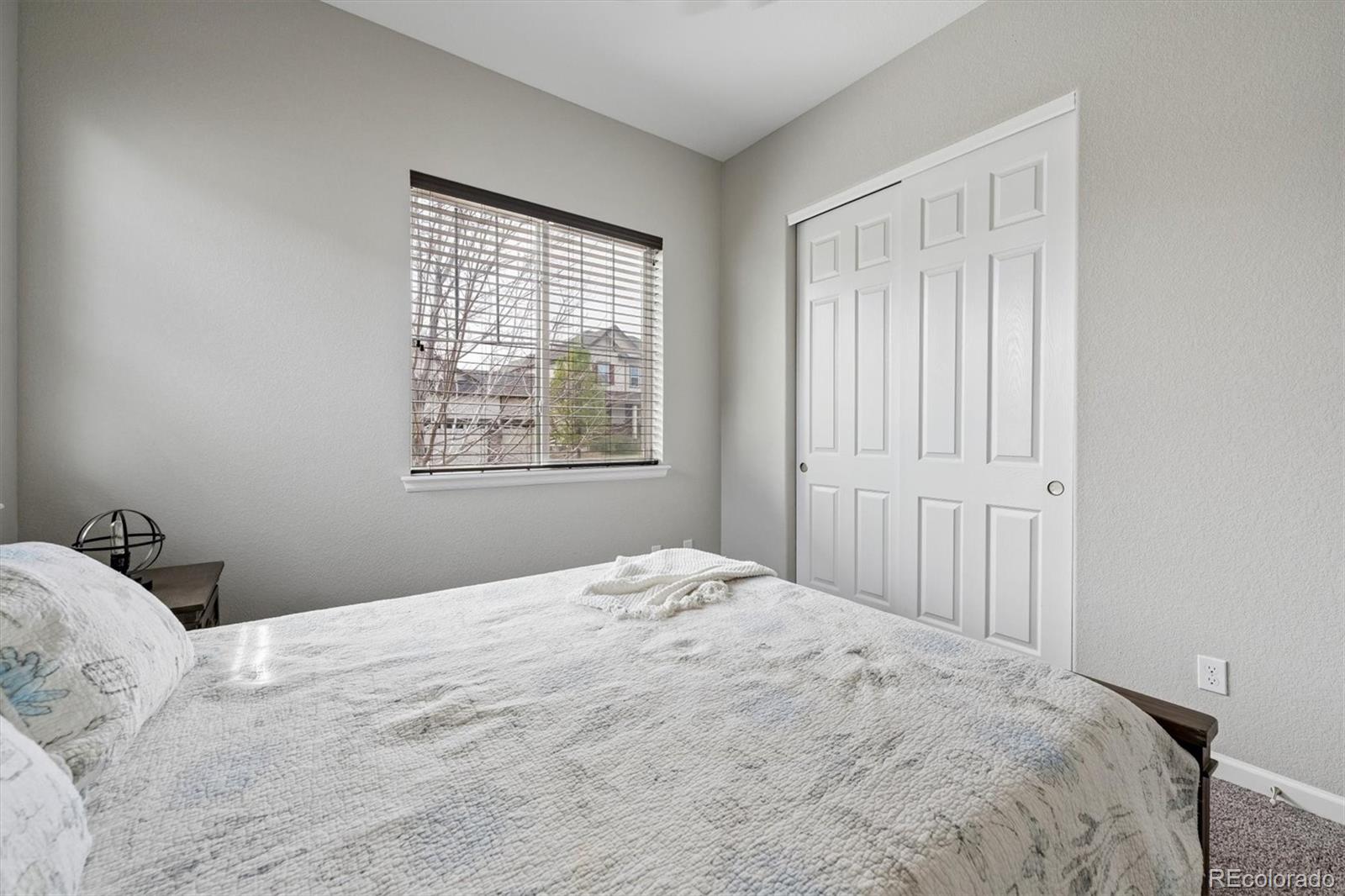 MLS Image #21 for 21157 e layton lane,aurora, Colorado