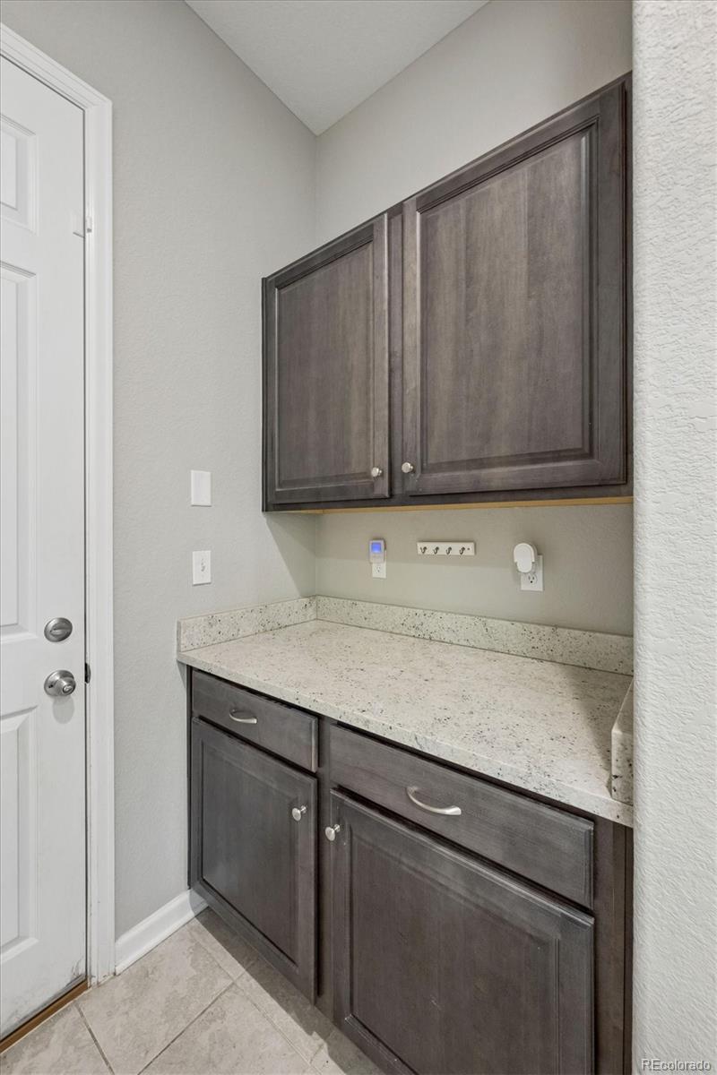 MLS Image #23 for 21157 e layton lane,aurora, Colorado