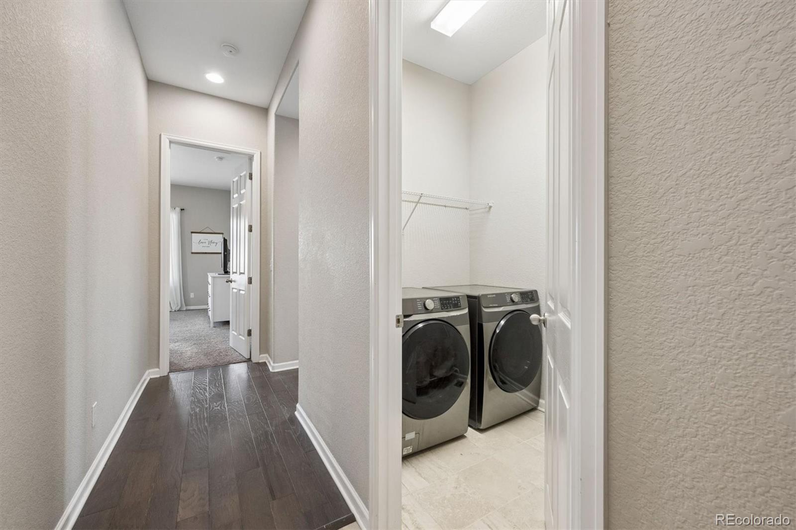 MLS Image #24 for 21157 e layton lane,aurora, Colorado