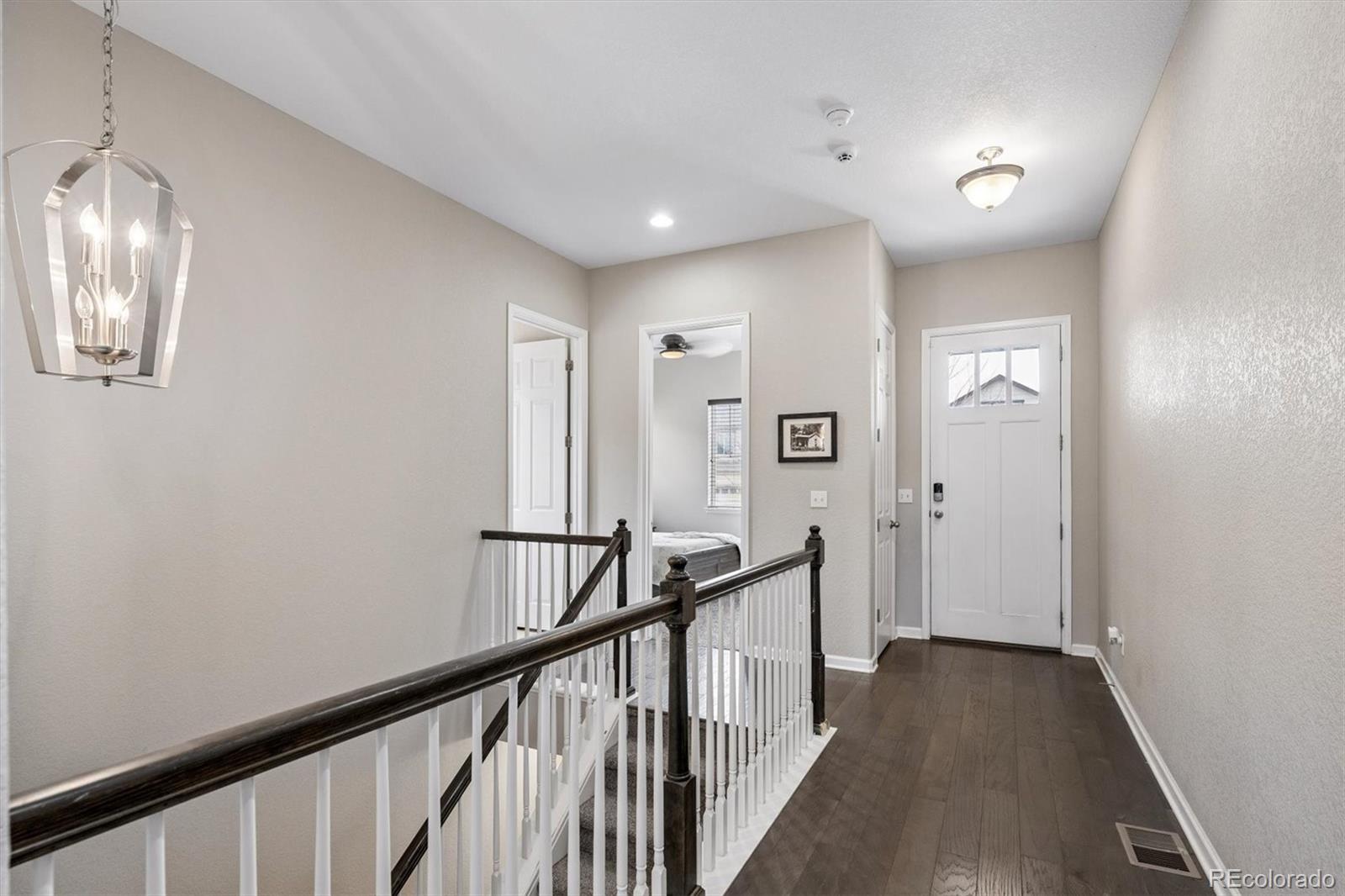 MLS Image #25 for 21157 e layton lane,aurora, Colorado