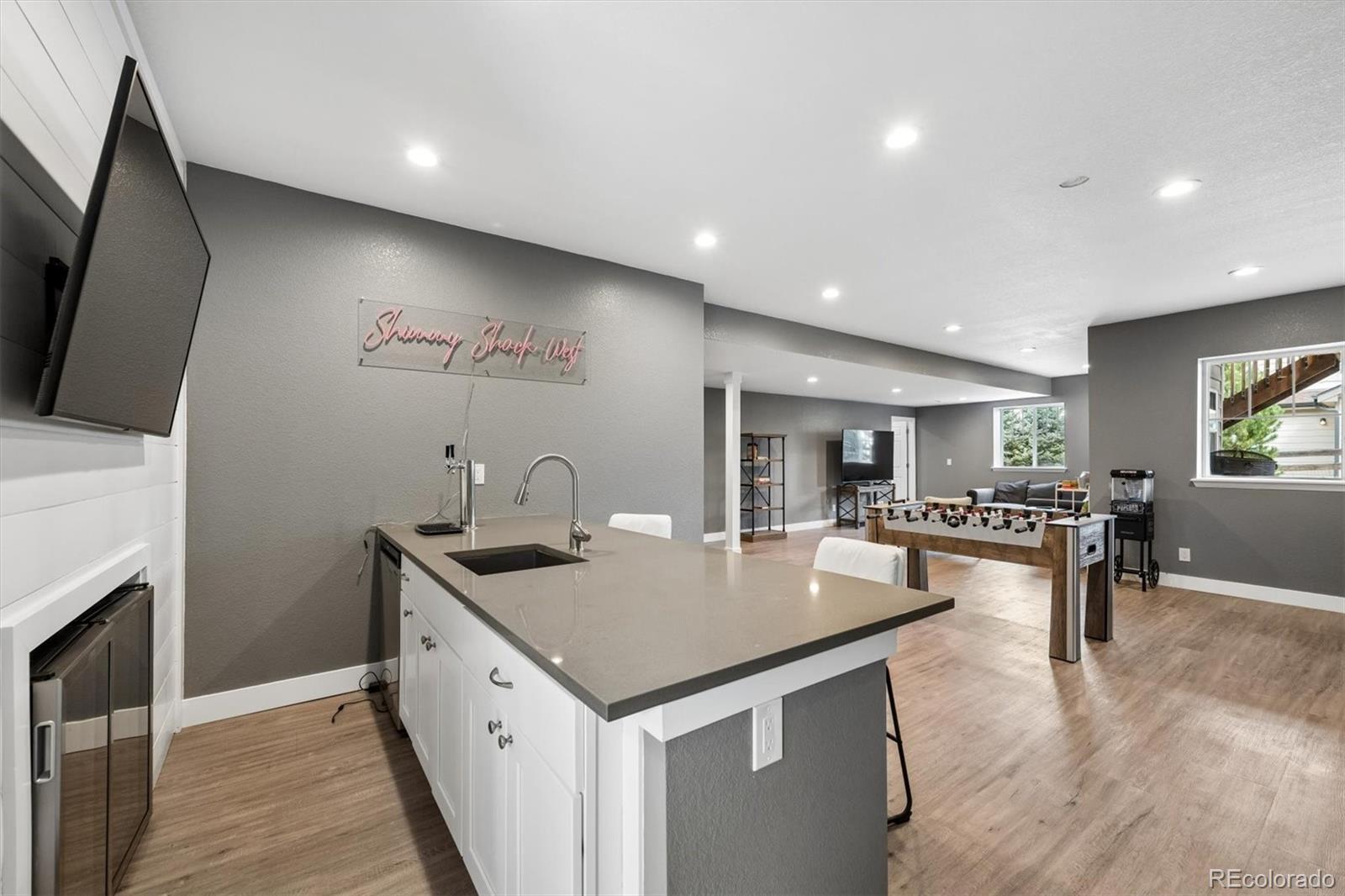 MLS Image #27 for 21157 e layton lane,aurora, Colorado