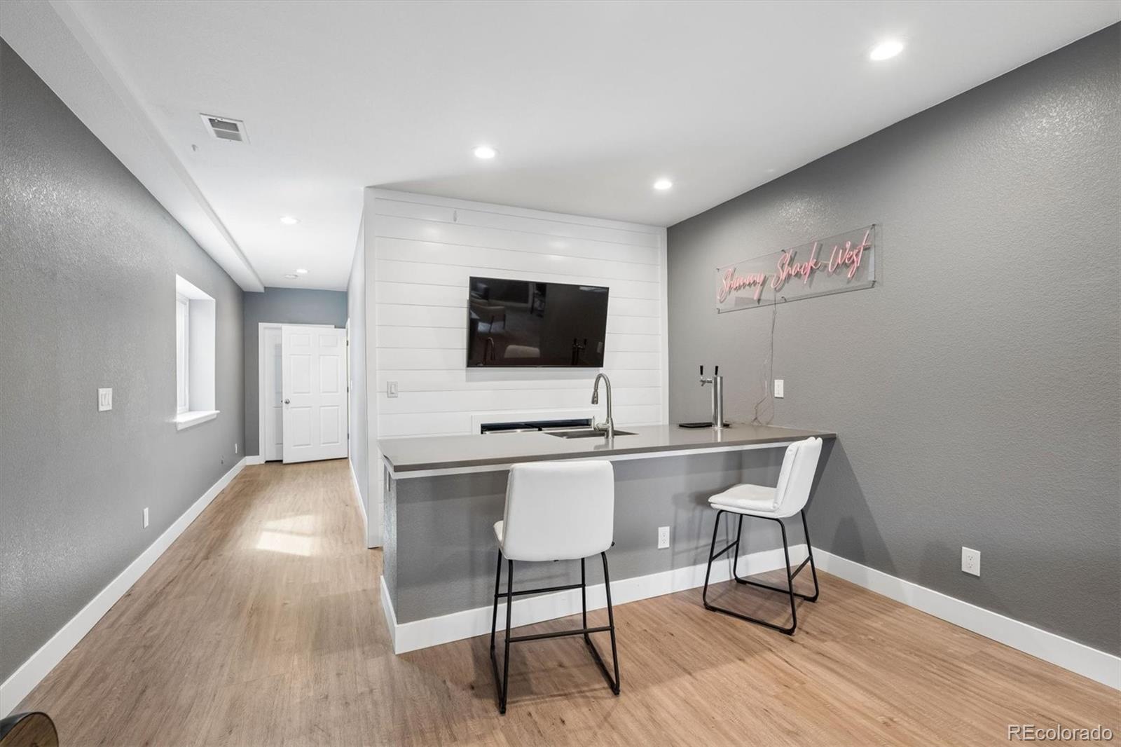 MLS Image #28 for 21157 e layton lane,aurora, Colorado