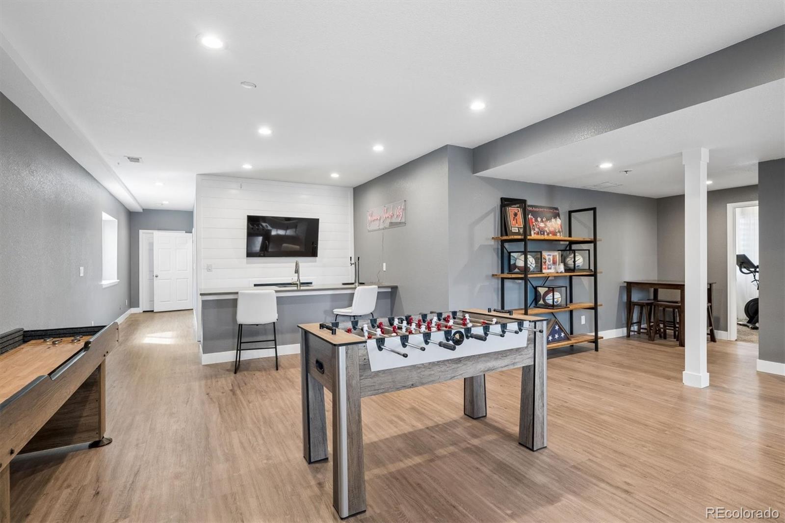MLS Image #29 for 21157 e layton lane,aurora, Colorado