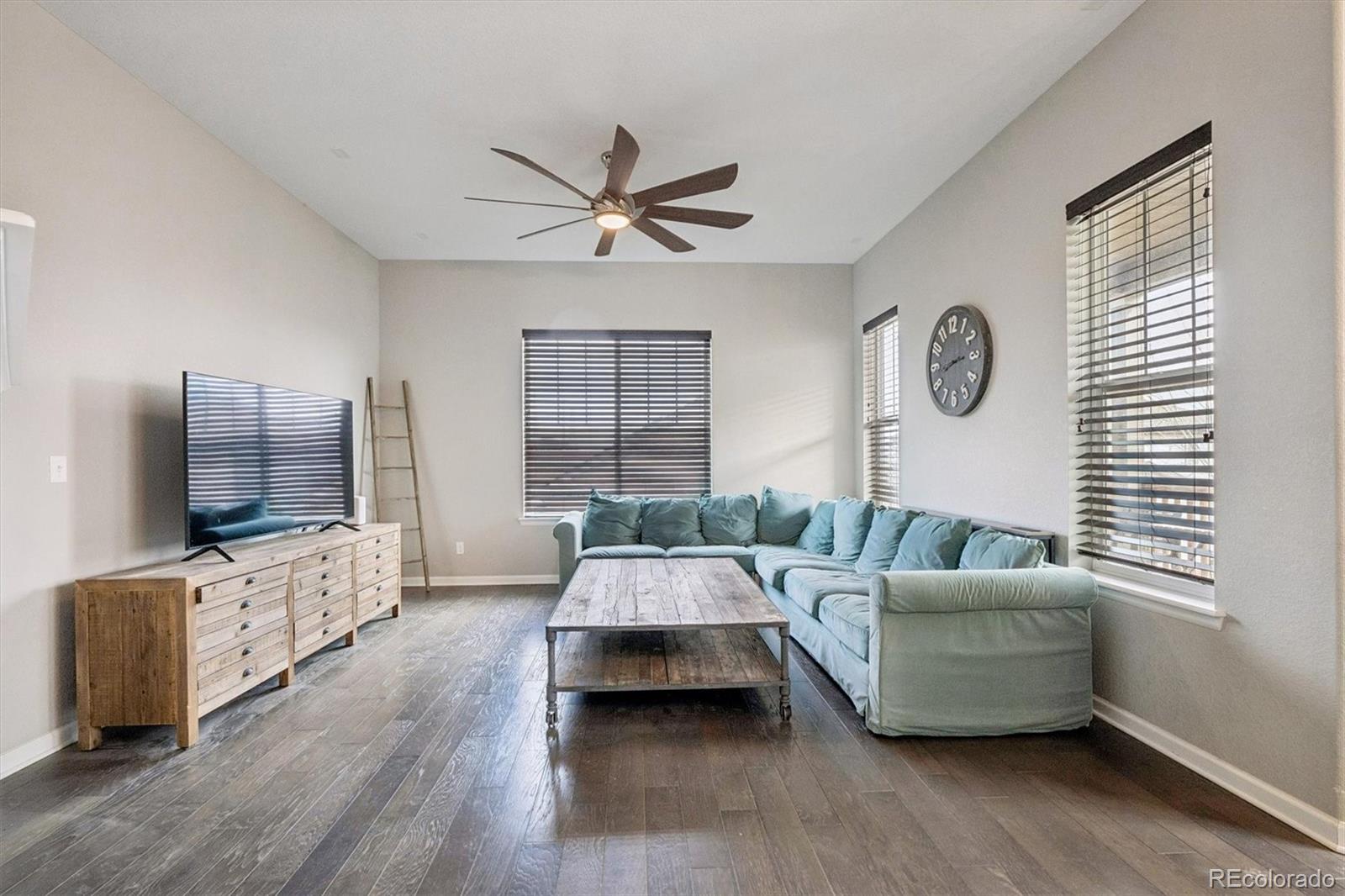 MLS Image #3 for 21157 e layton lane,aurora, Colorado