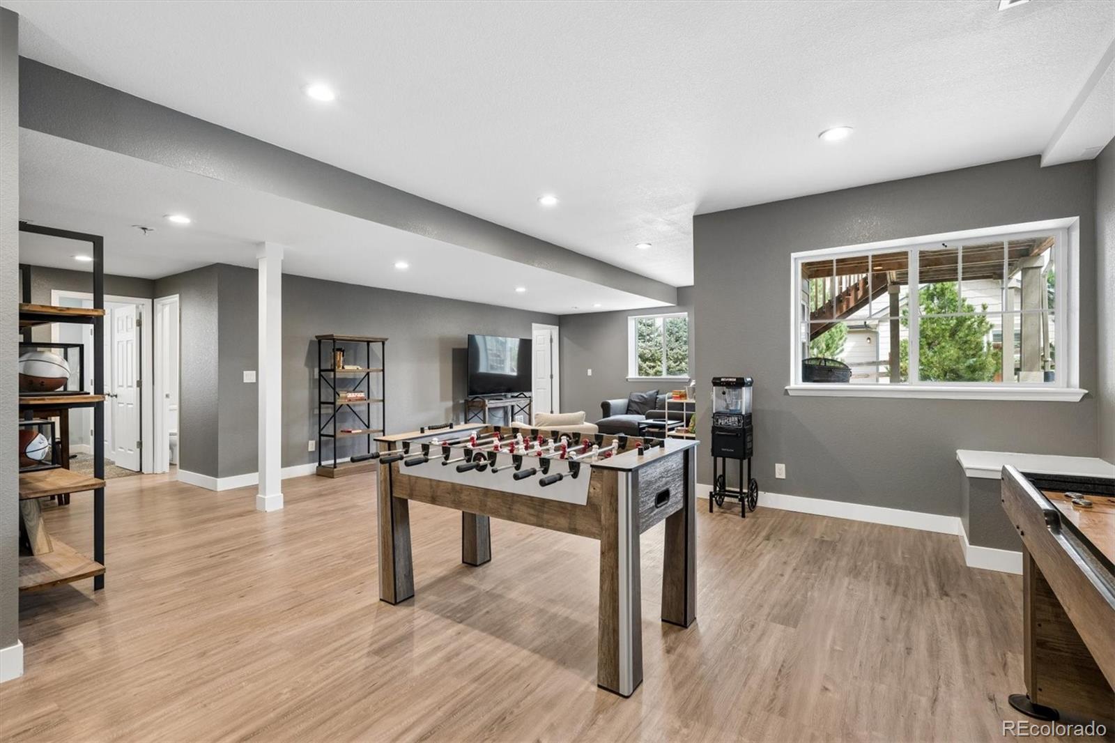MLS Image #30 for 21157 e layton lane,aurora, Colorado