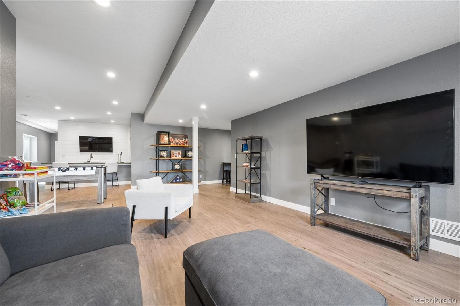 MLS Image #32 for 21157 e layton lane,aurora, Colorado