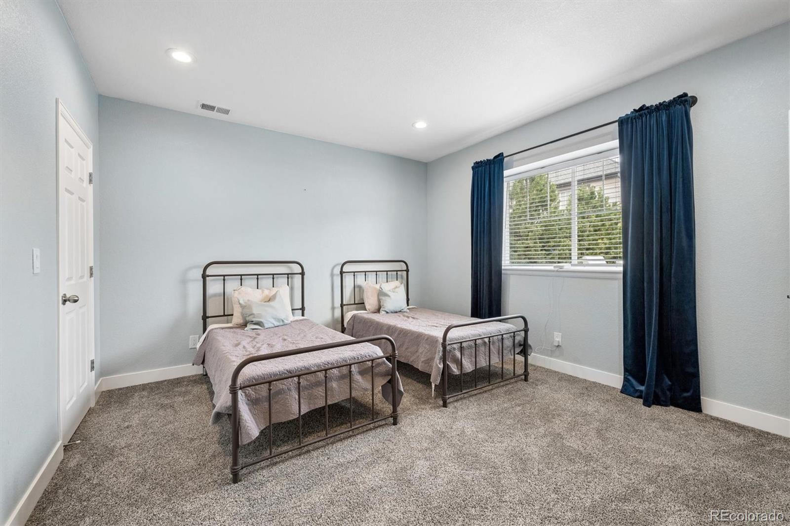 MLS Image #33 for 21157 e layton lane,aurora, Colorado