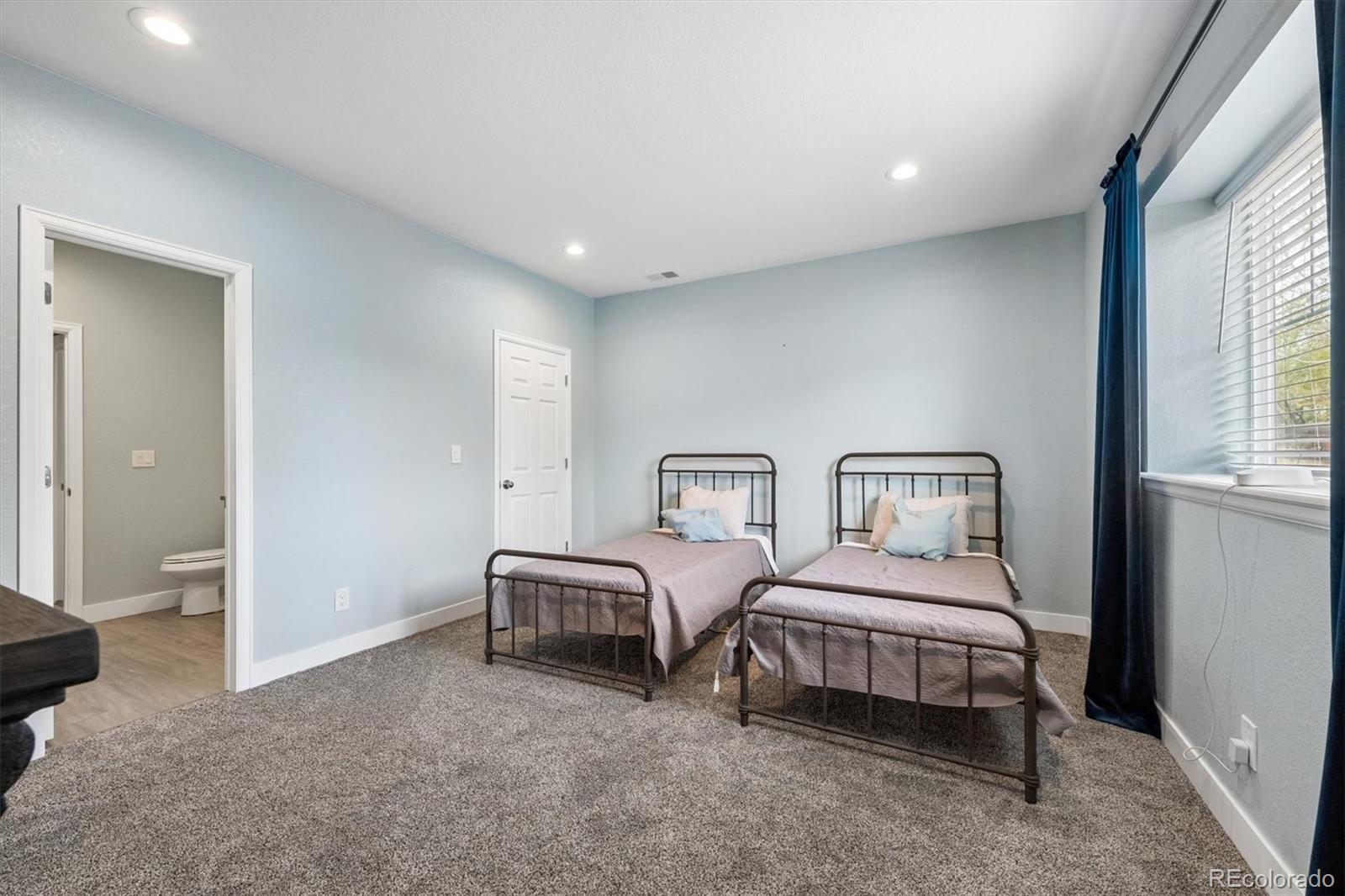 MLS Image #34 for 21157 e layton lane,aurora, Colorado