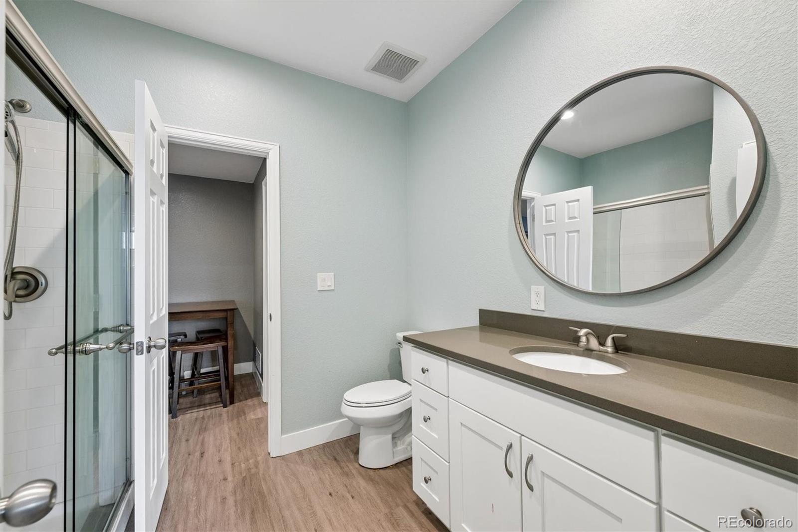 MLS Image #35 for 21157 e layton lane,aurora, Colorado