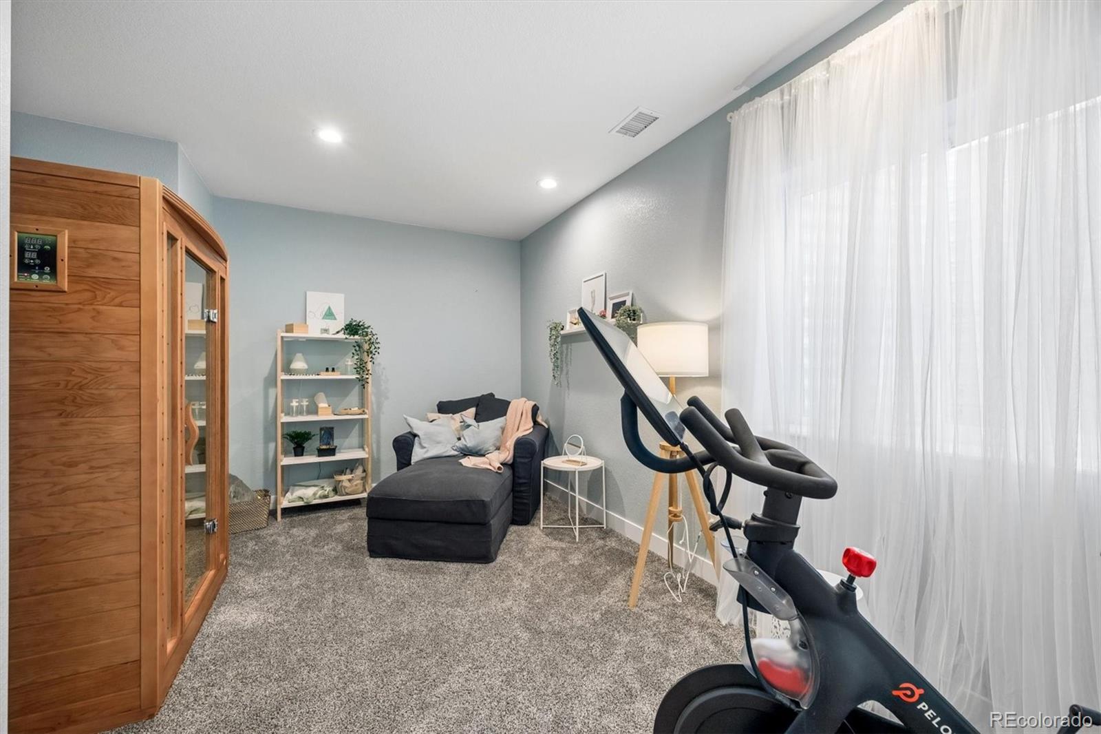 MLS Image #36 for 21157 e layton lane,aurora, Colorado