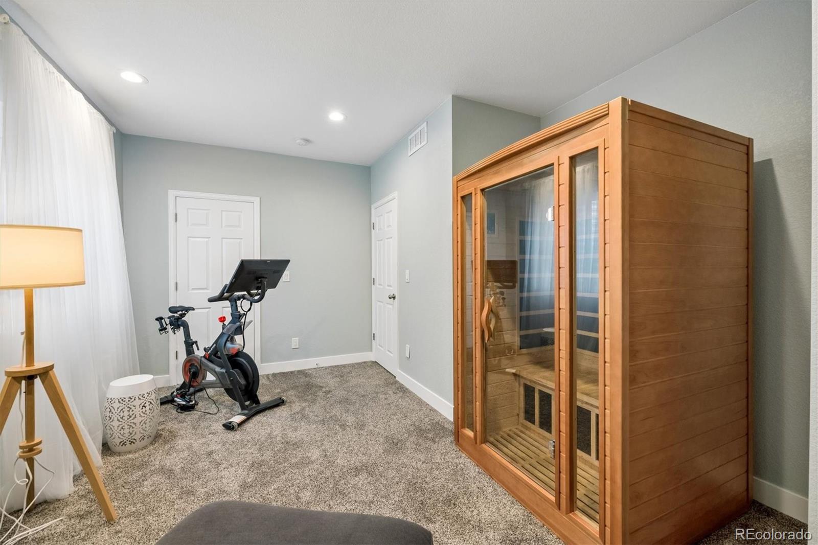 MLS Image #37 for 21157 e layton lane,aurora, Colorado