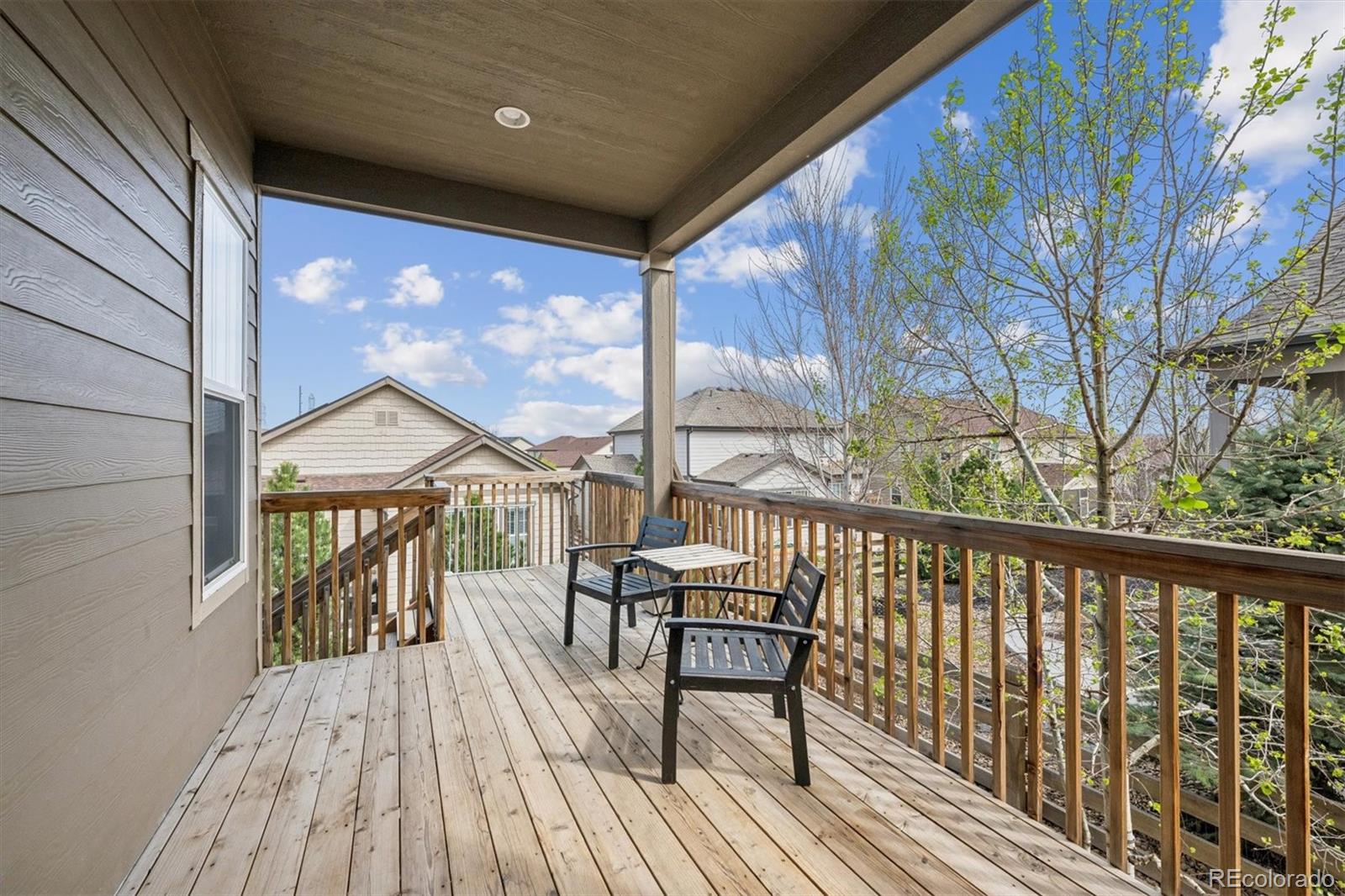 MLS Image #38 for 21157 e layton lane,aurora, Colorado