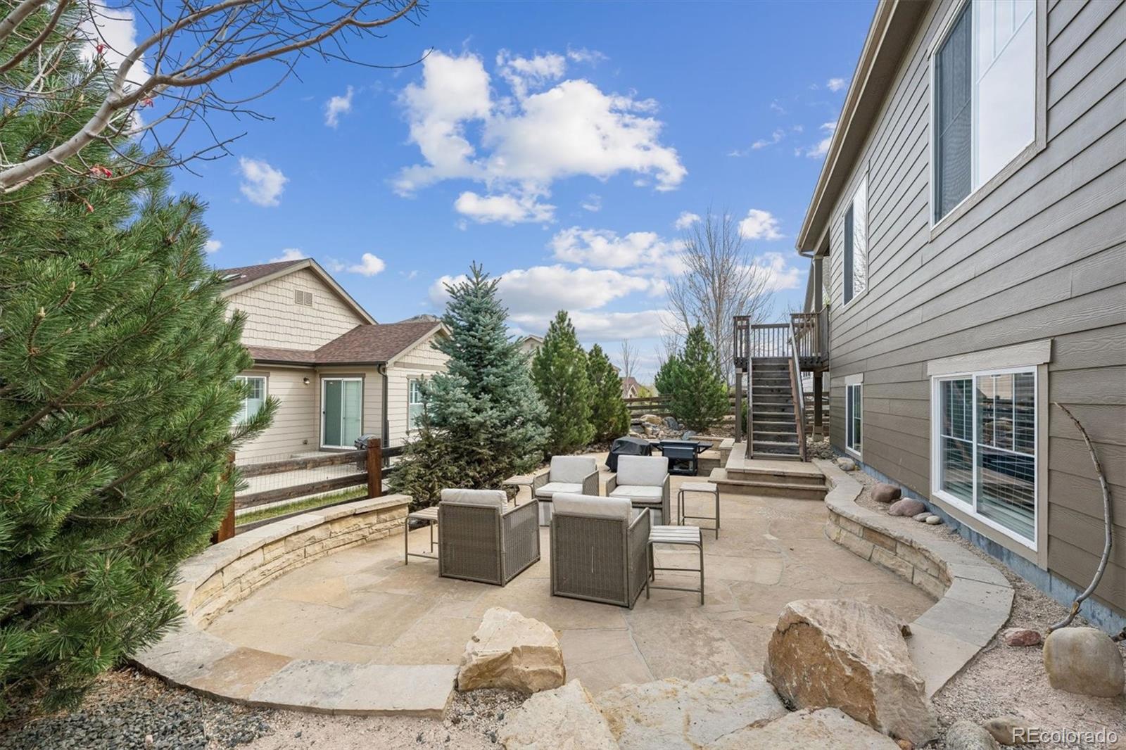 MLS Image #39 for 21157 e layton lane,aurora, Colorado
