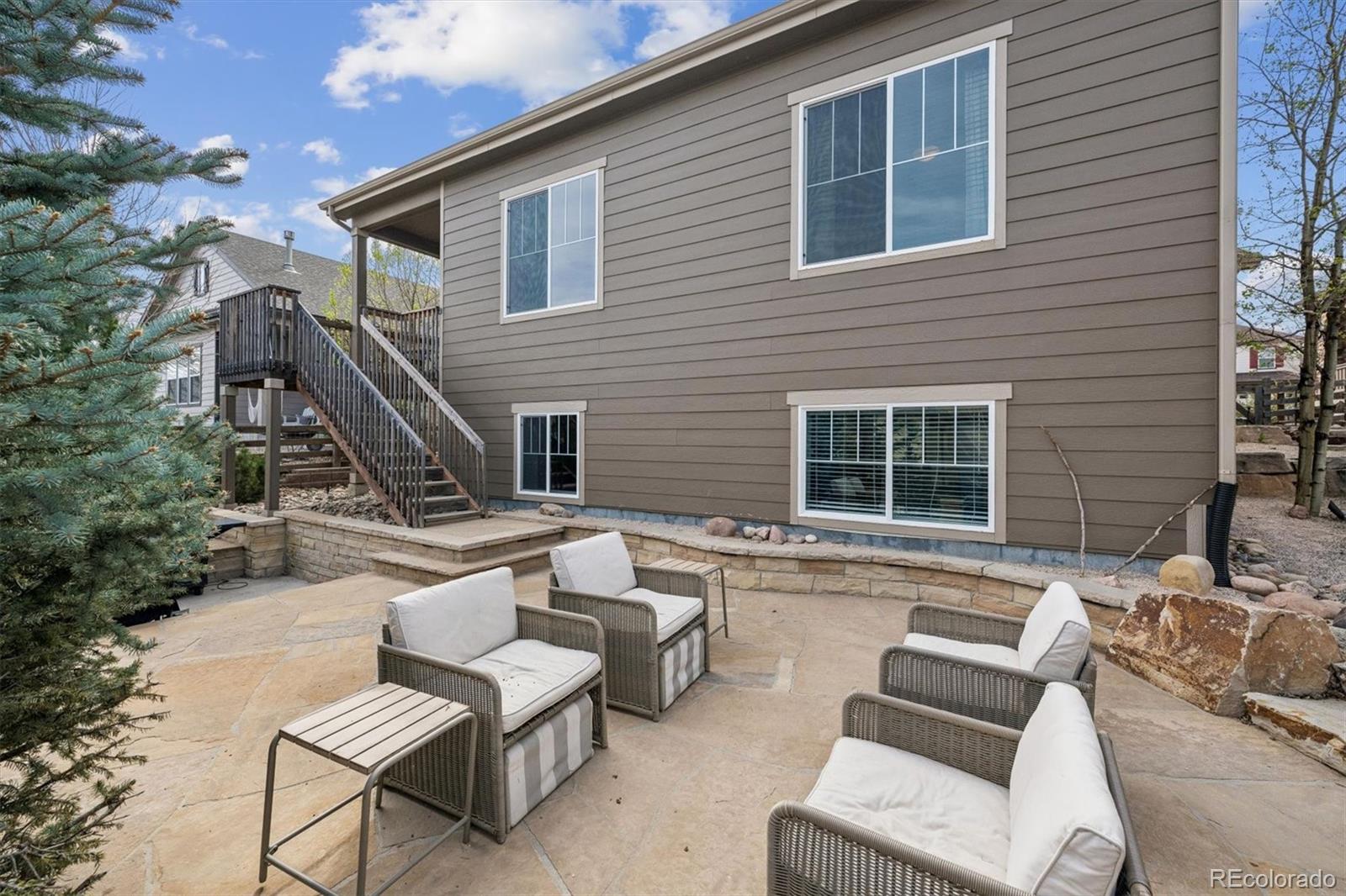 MLS Image #40 for 21157 e layton lane,aurora, Colorado