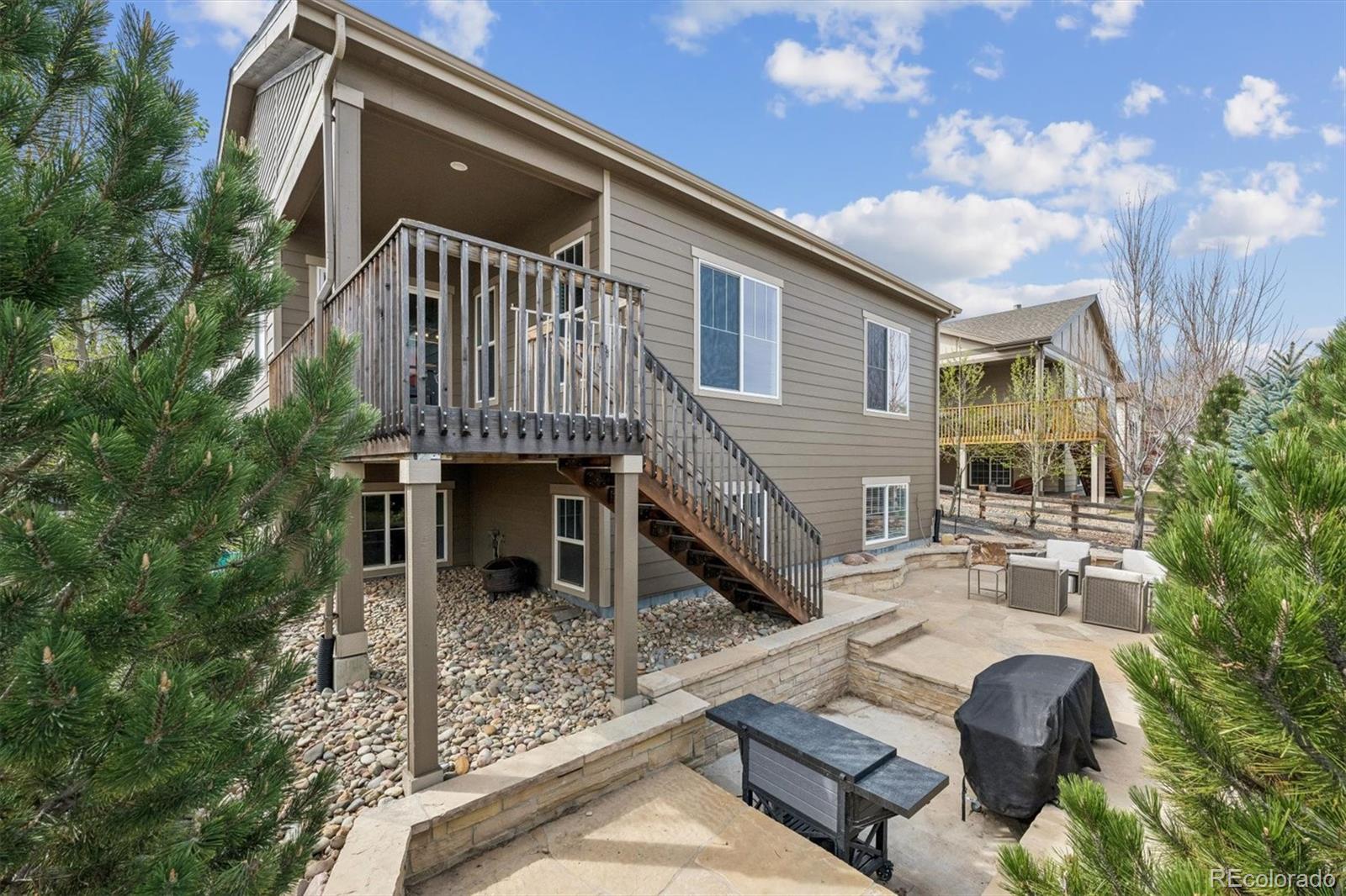 MLS Image #41 for 21157 e layton lane,aurora, Colorado