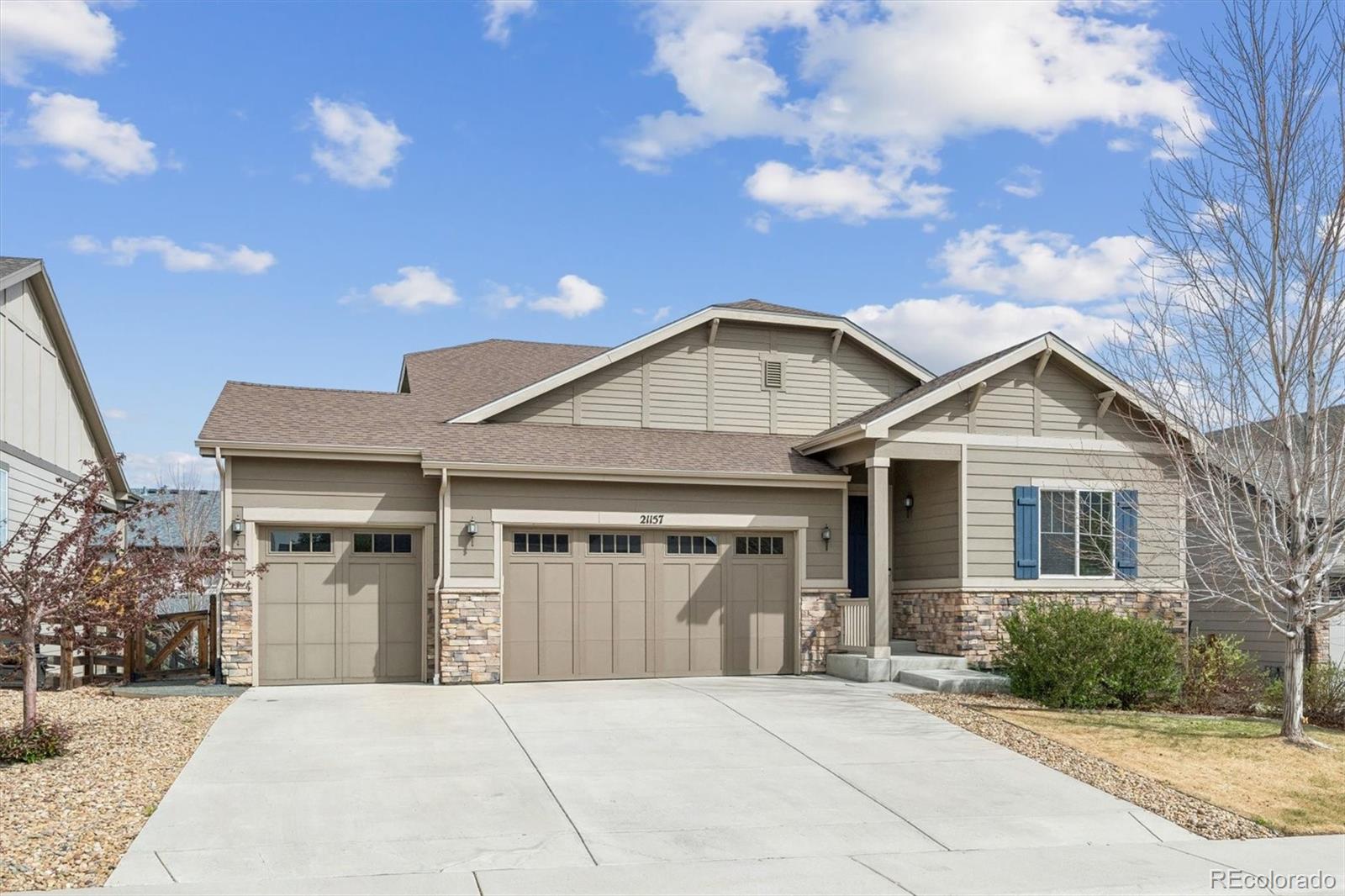 MLS Image #42 for 21157 e layton lane,aurora, Colorado