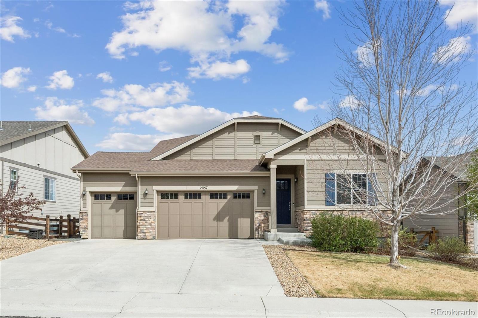 MLS Image #43 for 21157 e layton lane,aurora, Colorado