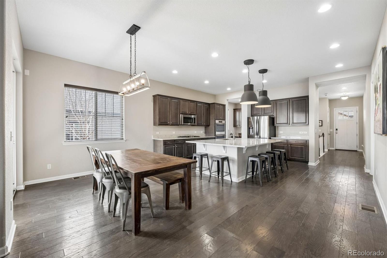 MLS Image #6 for 21157 e layton lane,aurora, Colorado