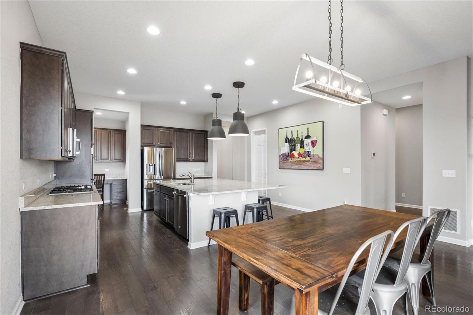 MLS Image #7 for 21157 e layton lane,aurora, Colorado