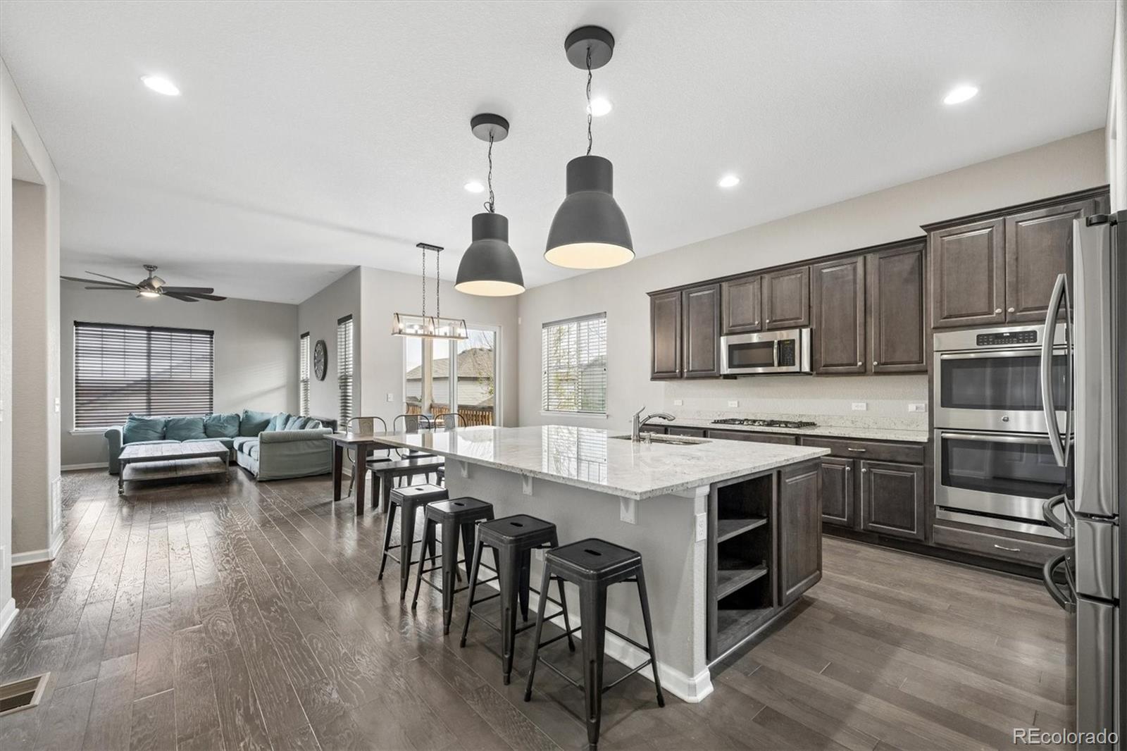 MLS Image #8 for 21157 e layton lane,aurora, Colorado