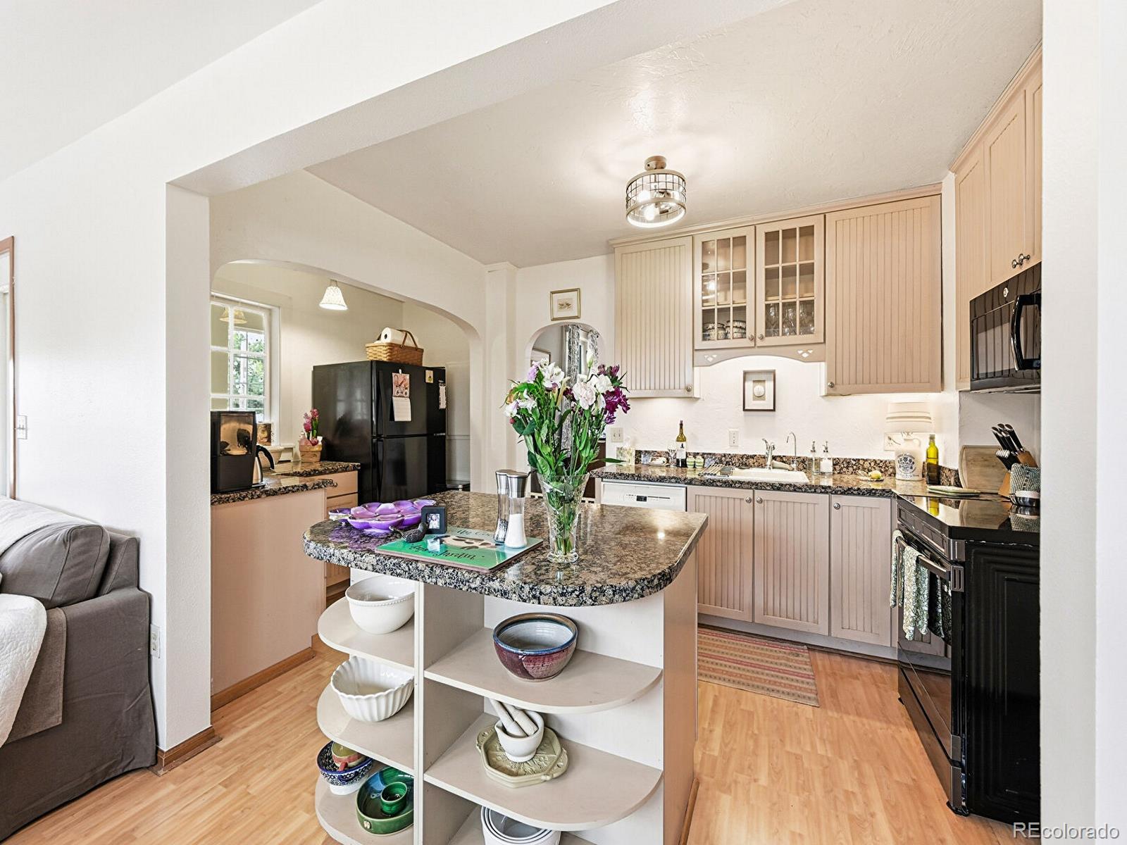 MLS Image #13 for 6410  first street,louviers, Colorado