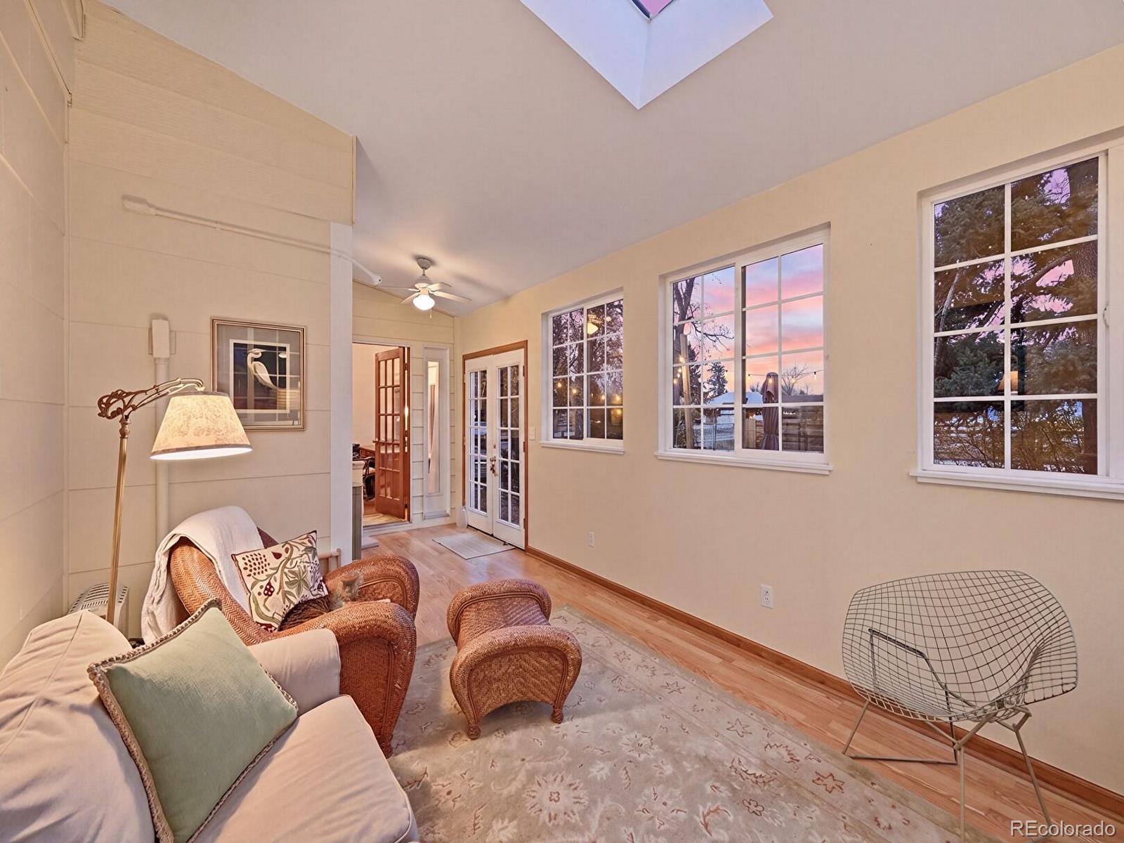 MLS Image #20 for 6410  first street,louviers, Colorado