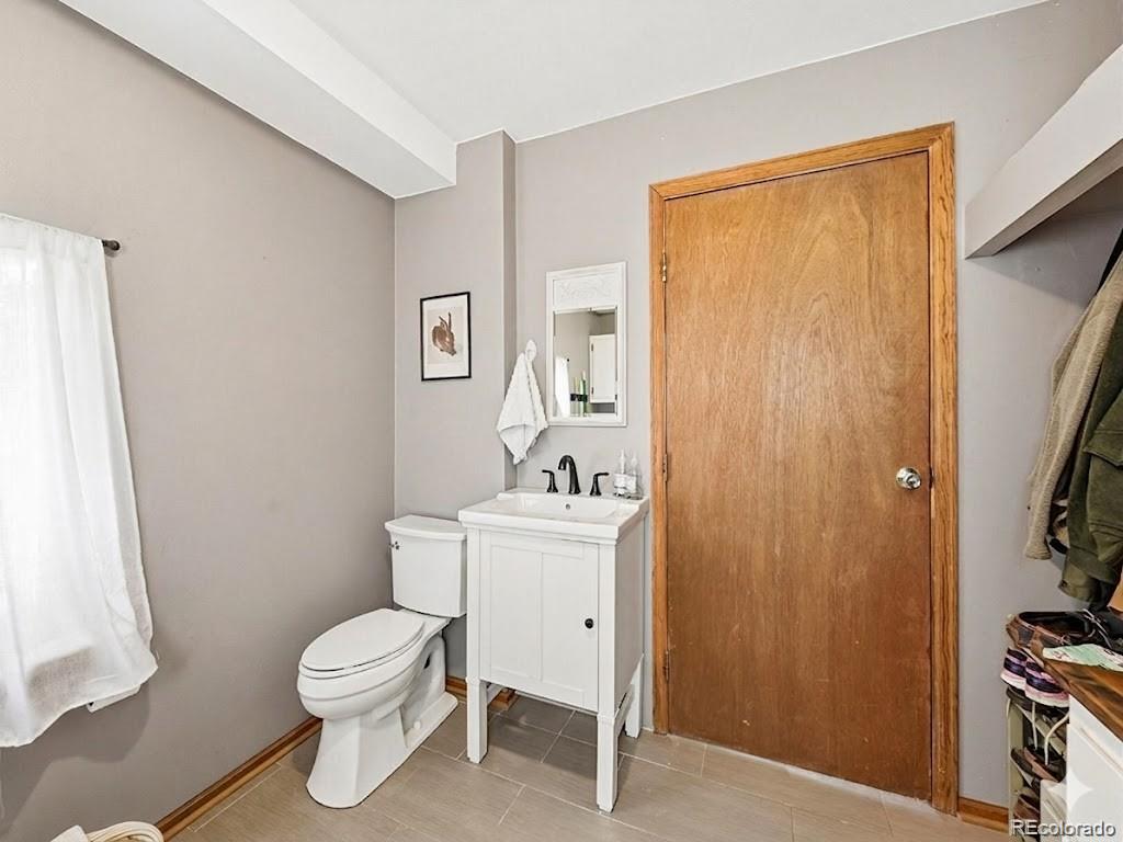 MLS Image #22 for 6410  first street,louviers, Colorado