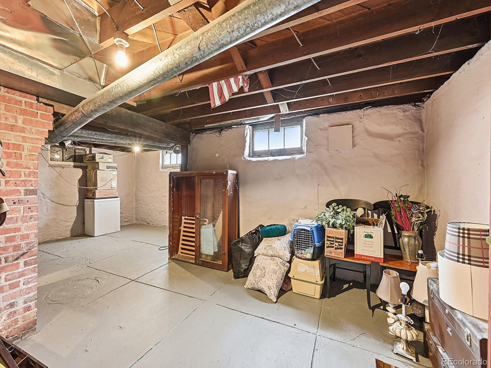 MLS Image #31 for 6410  first street,louviers, Colorado