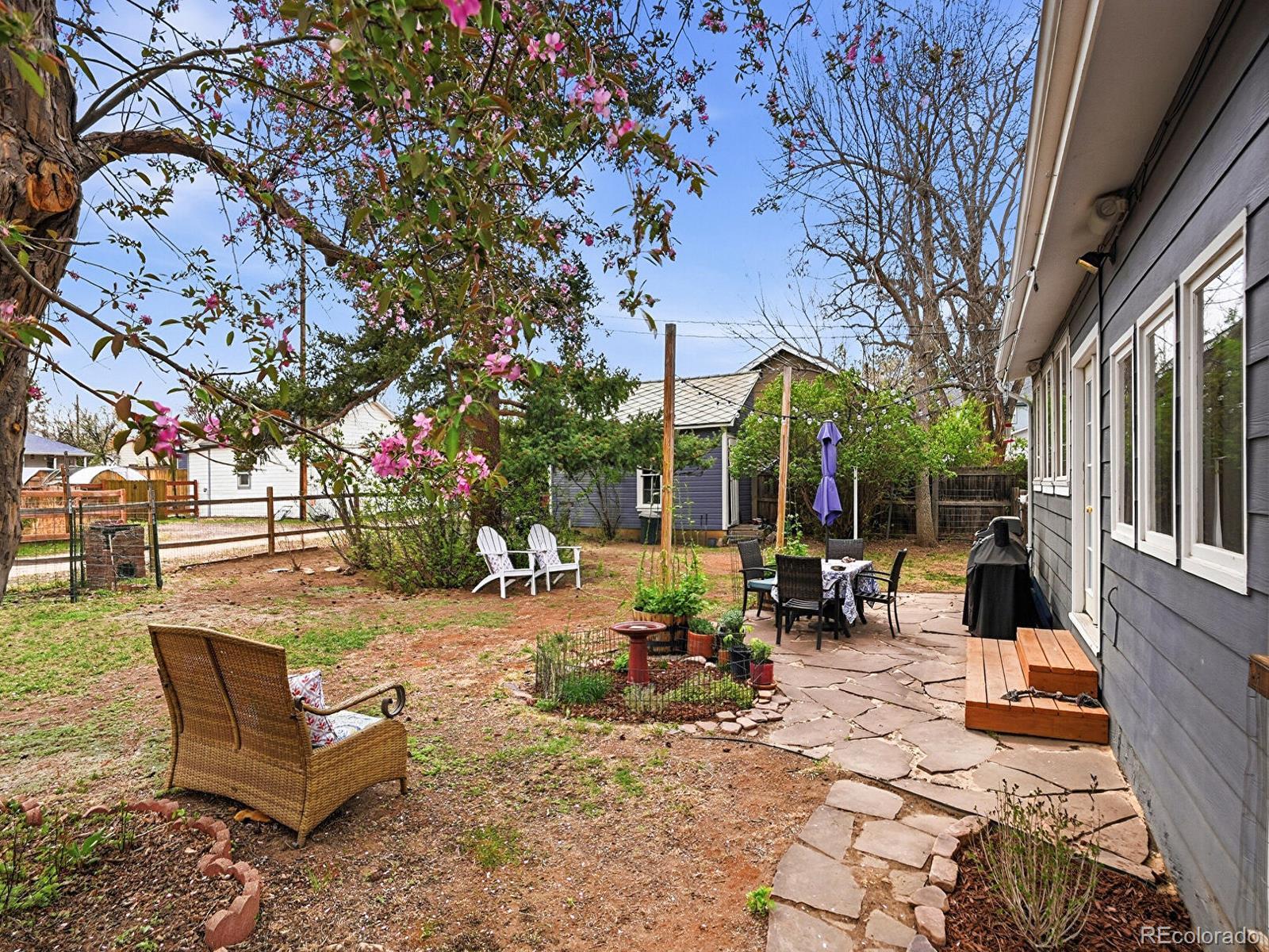 MLS Image #37 for 6410  first street,louviers, Colorado