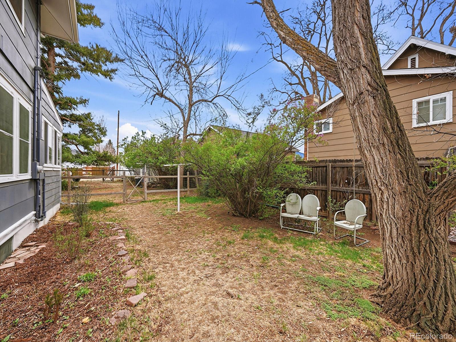 MLS Image #41 for 6410  first street,louviers, Colorado
